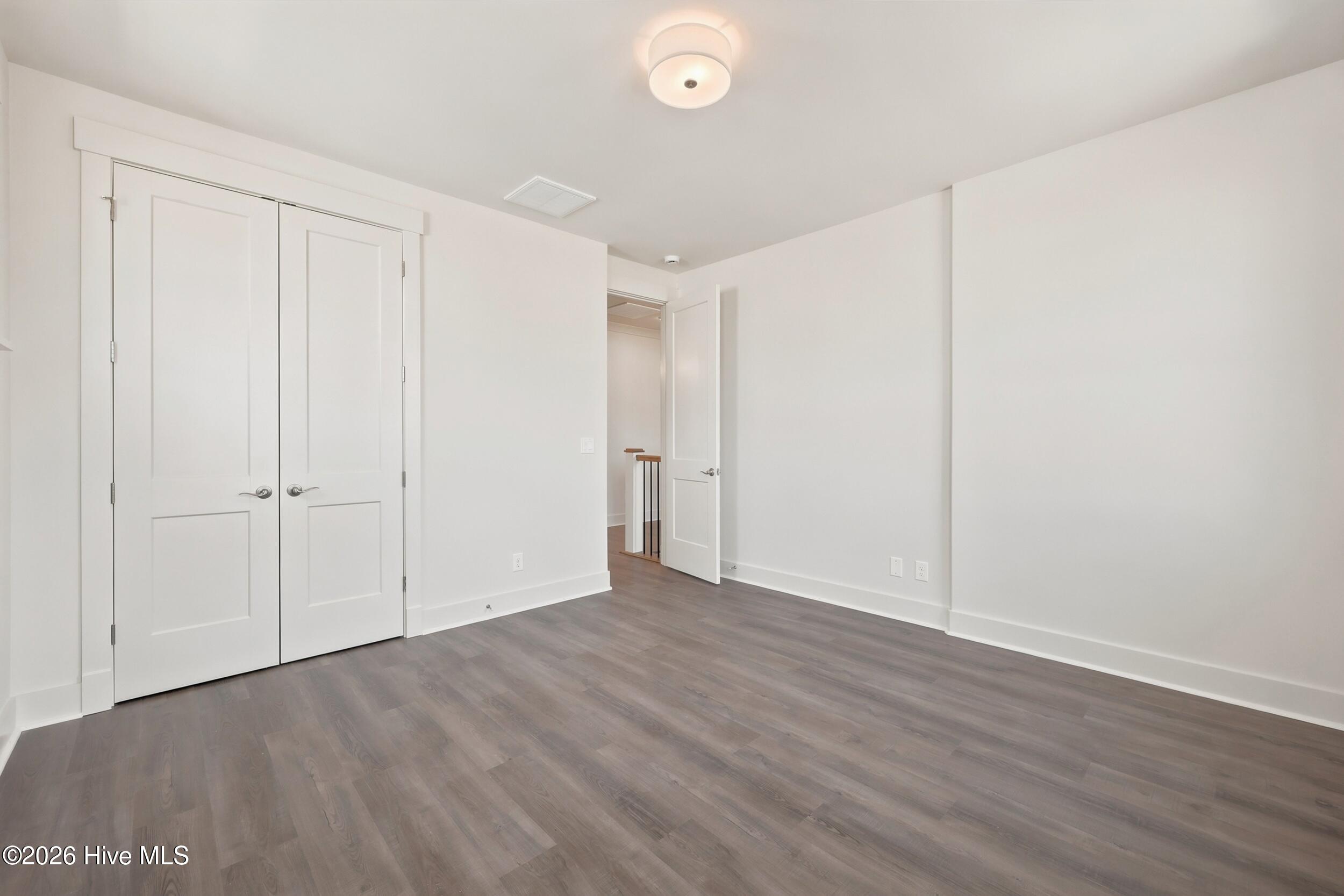 1920 Indigo Cove Way Property Photo 19