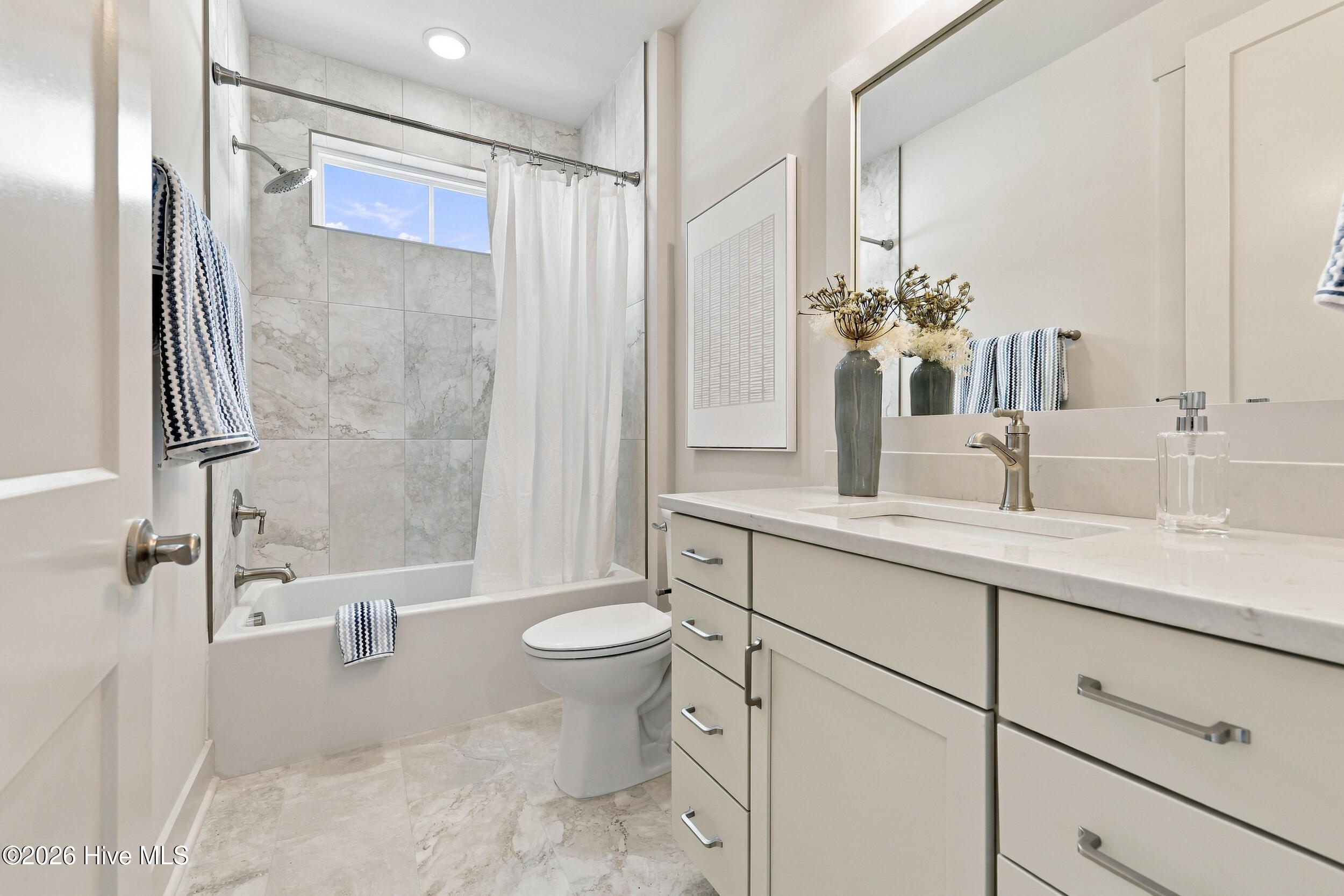 1920 Indigo Cove Way Property Photo 24