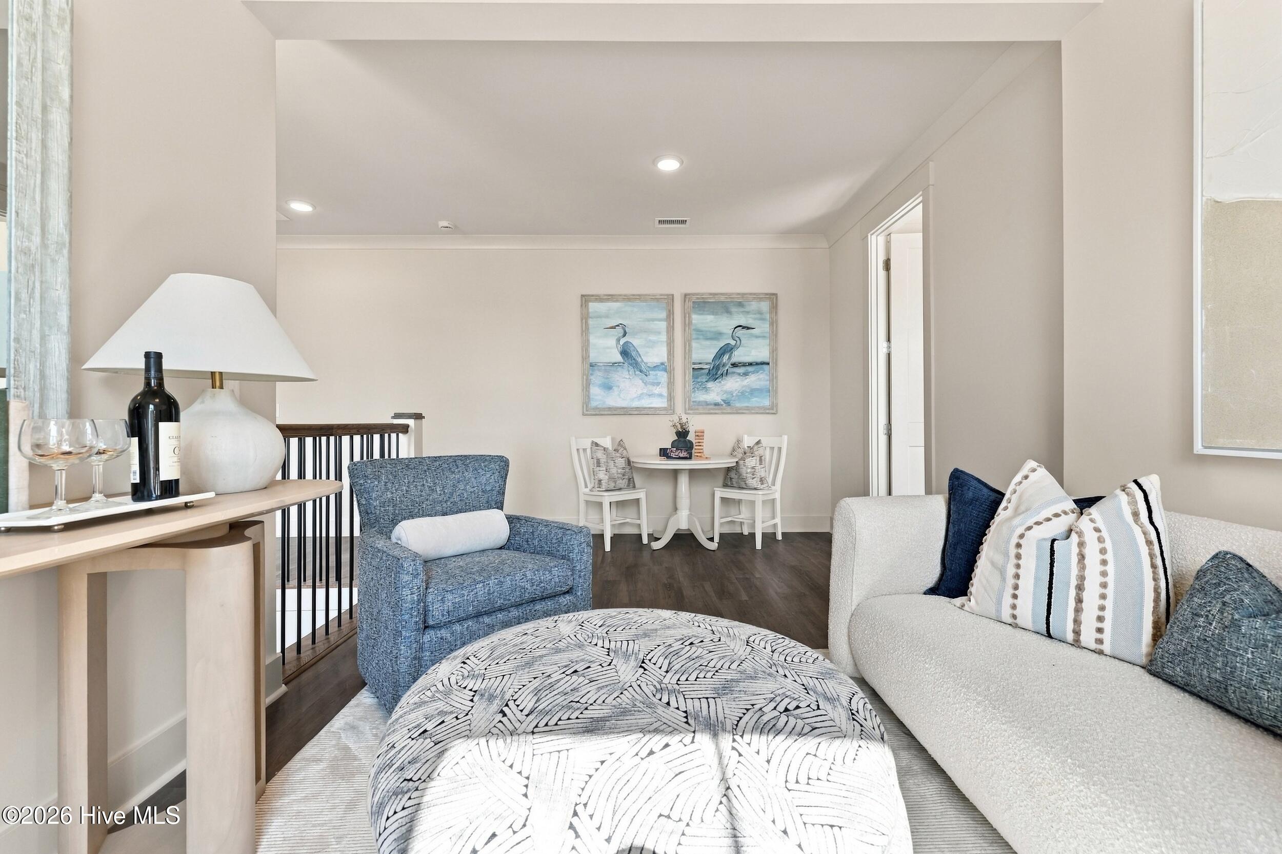 1920 Indigo Cove Way Property Photo 30