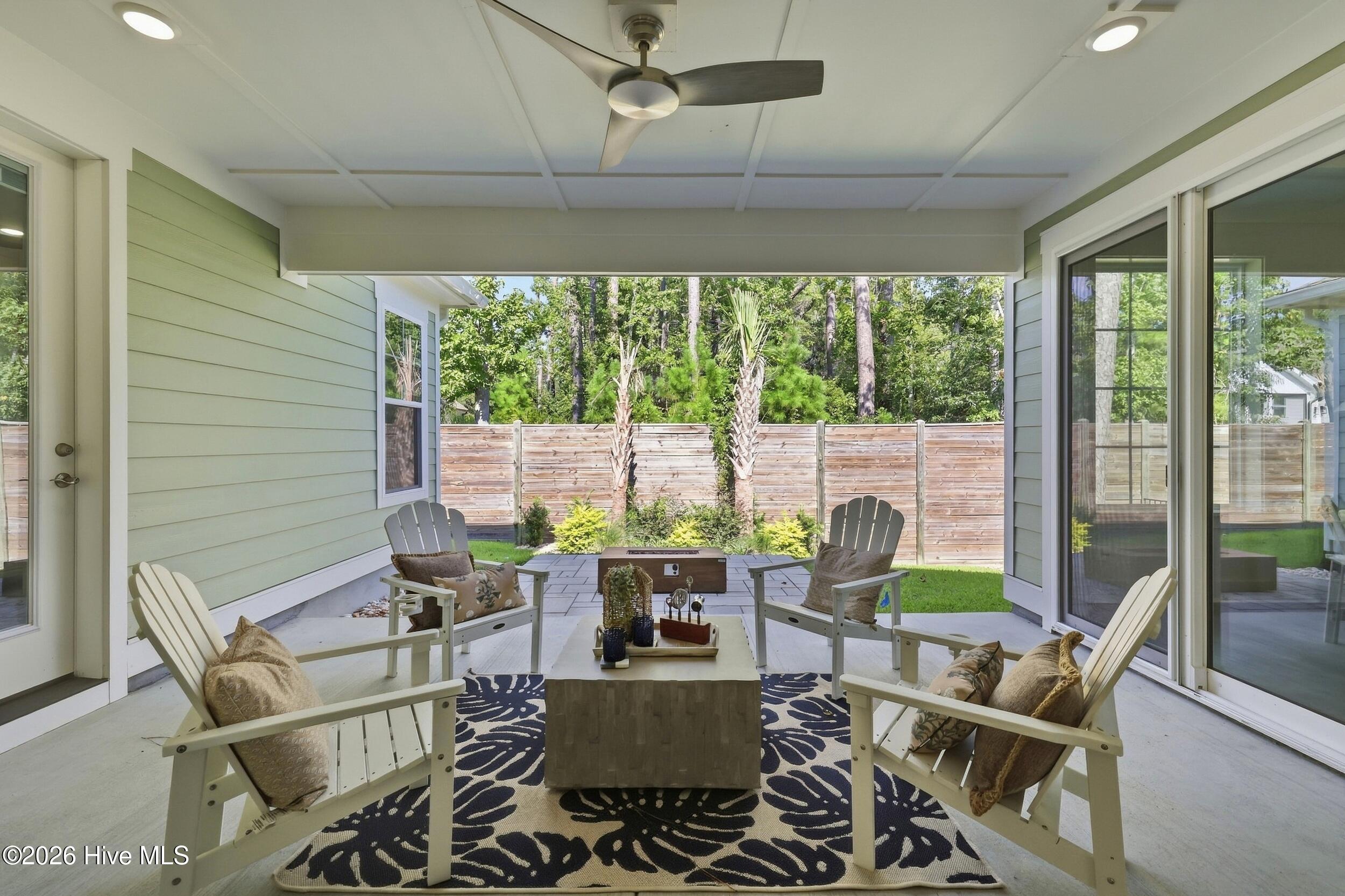 1920 Indigo Cove Way Property Photo 31