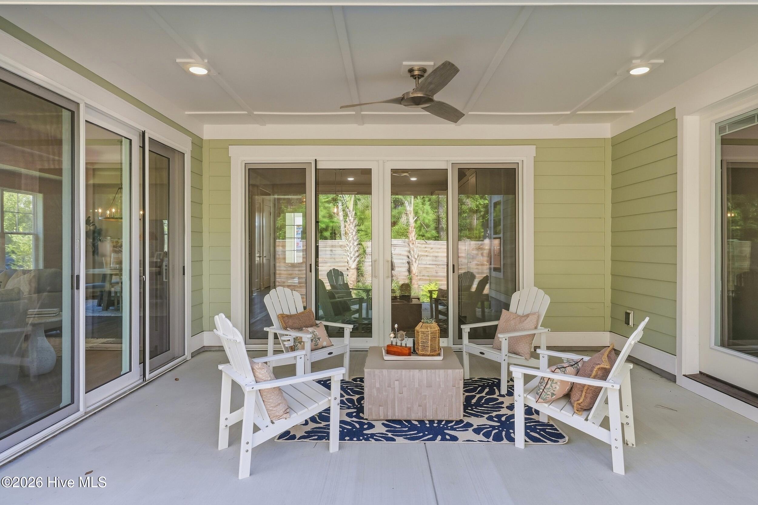 1920 Indigo Cove Way Property Photo 32