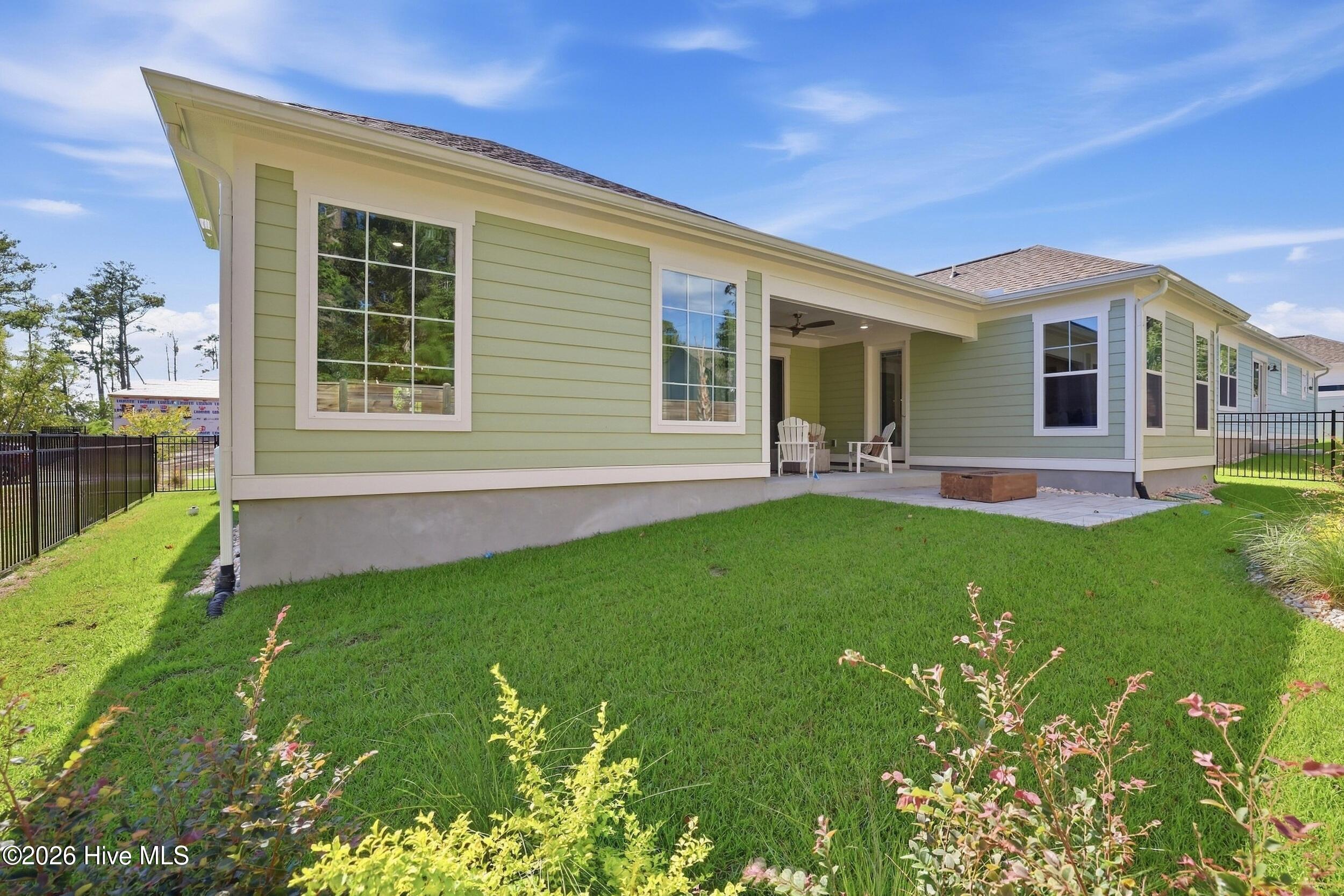 1920 Indigo Cove Way Property Photo 33