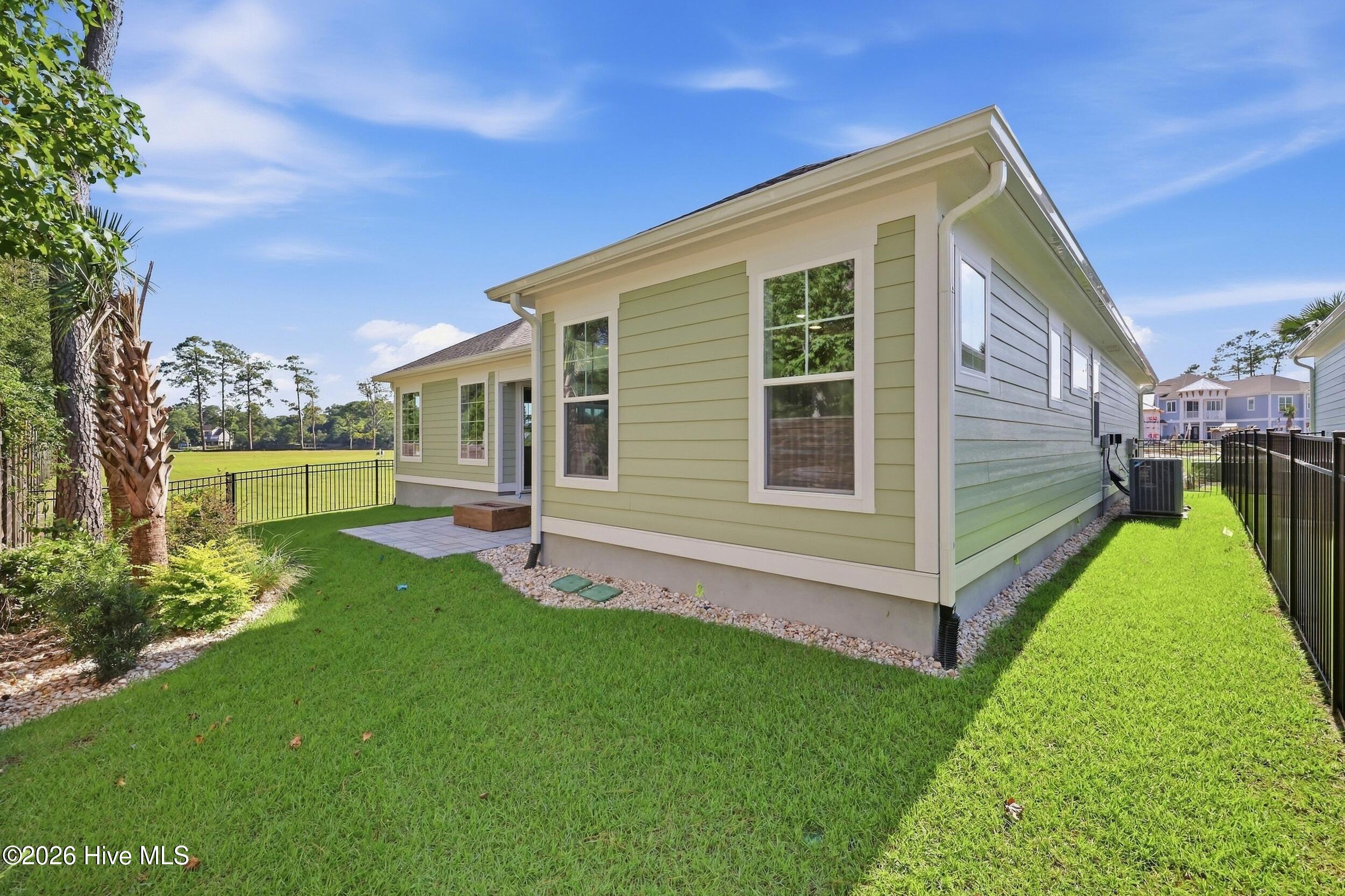 1920 Indigo Cove Way Property Photo 34
