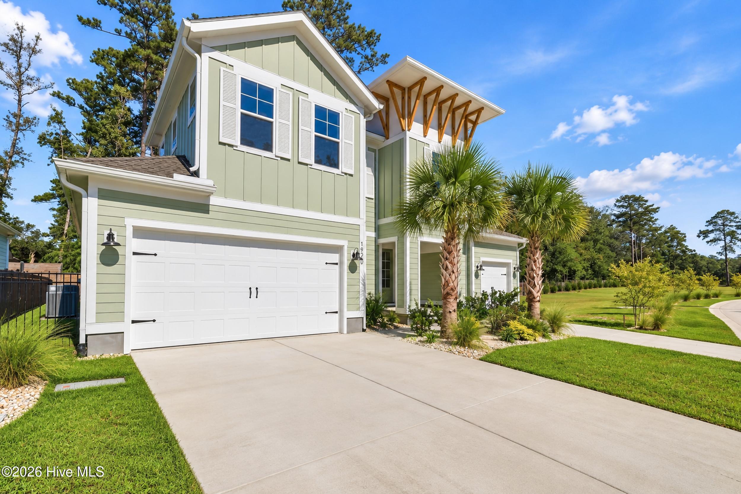 1920 Indigo Cove Way Property Photo 37