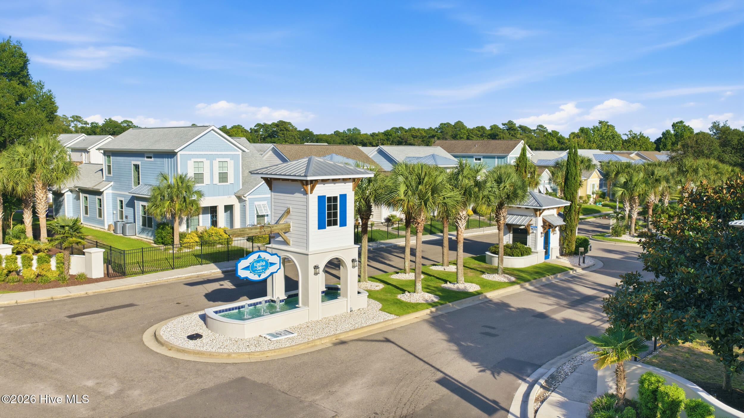 1920 Indigo Cove Way Property Photo 40
