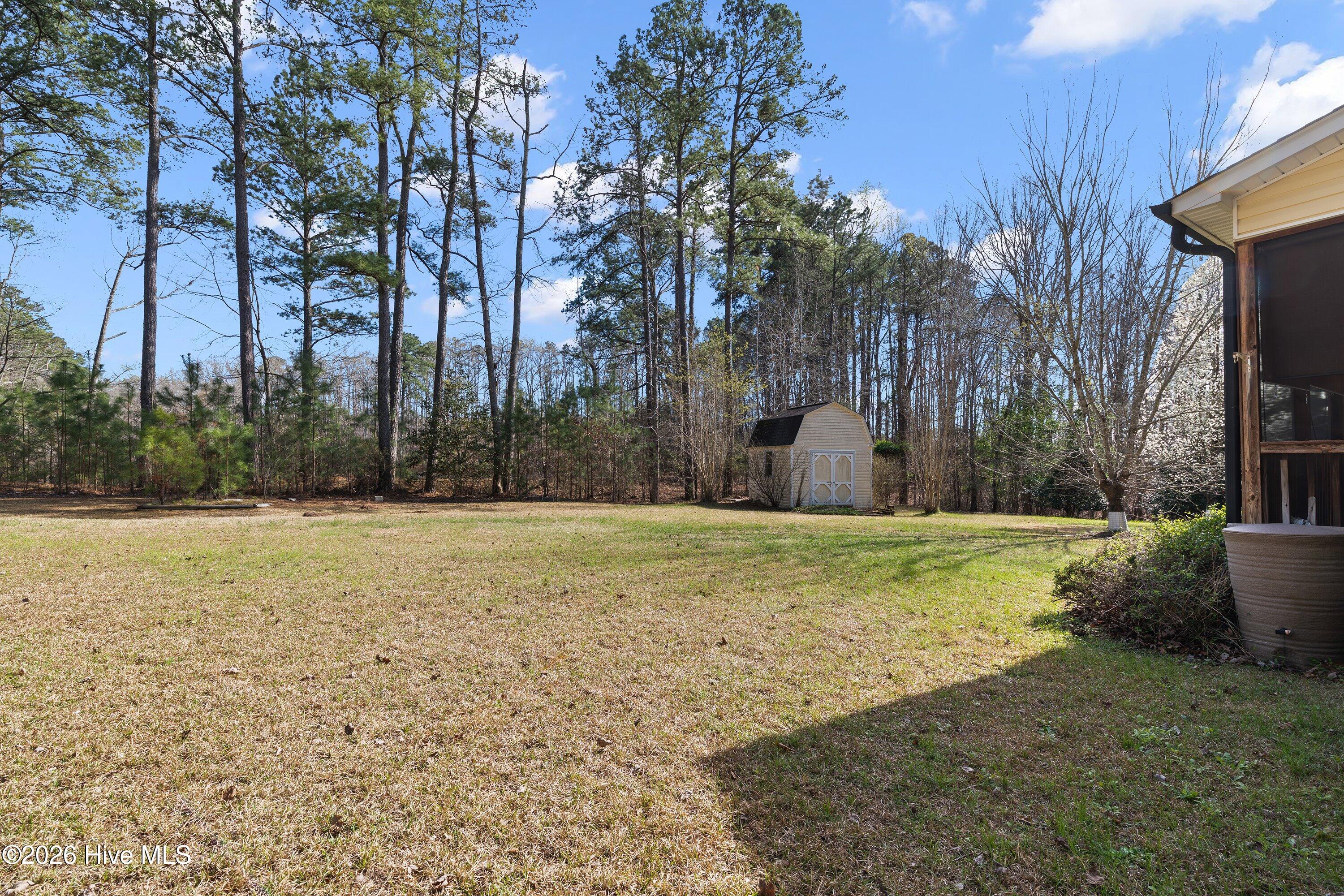 89 New Castle Court Property Photo 48
