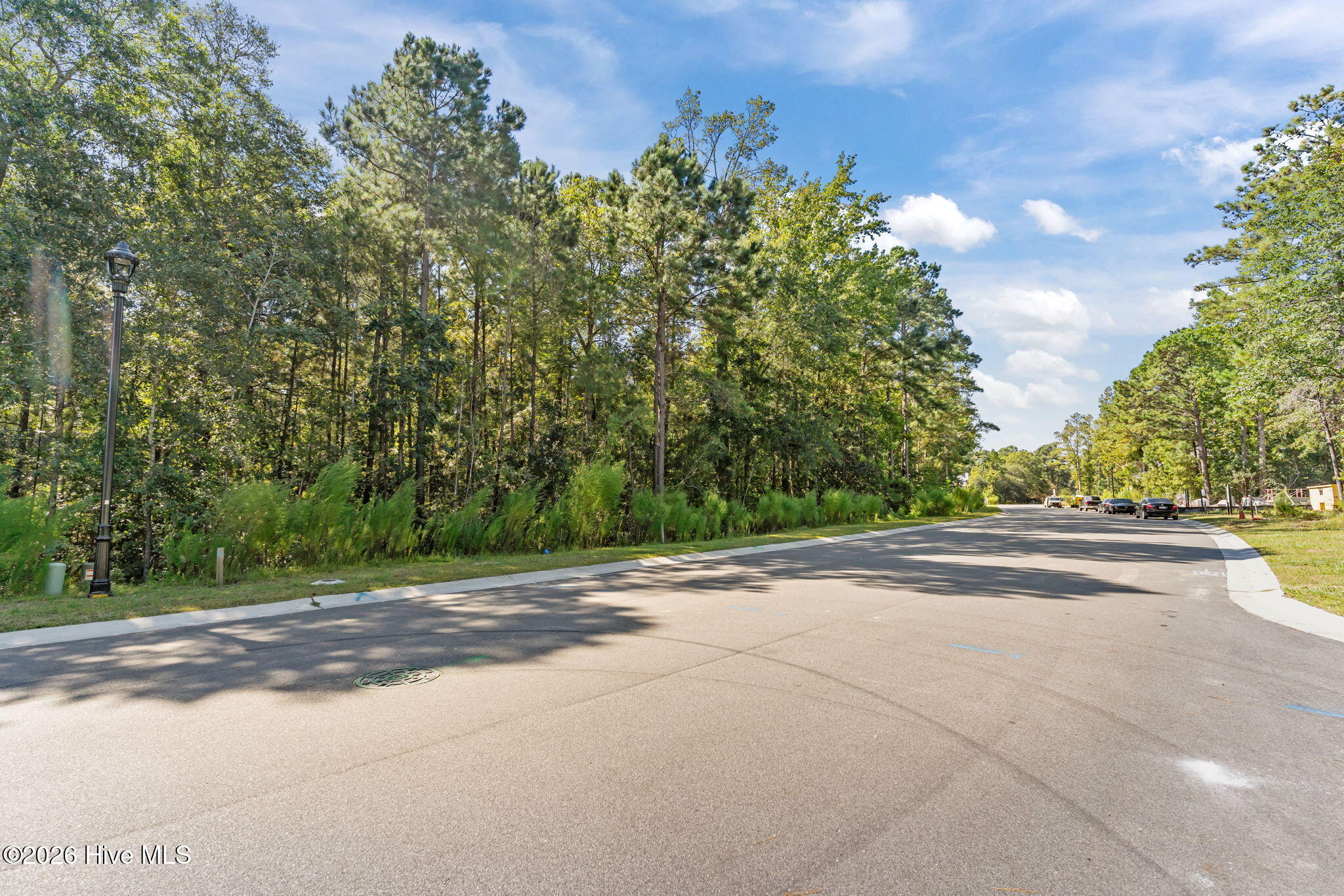 664 Vale Drive Property Photo 4