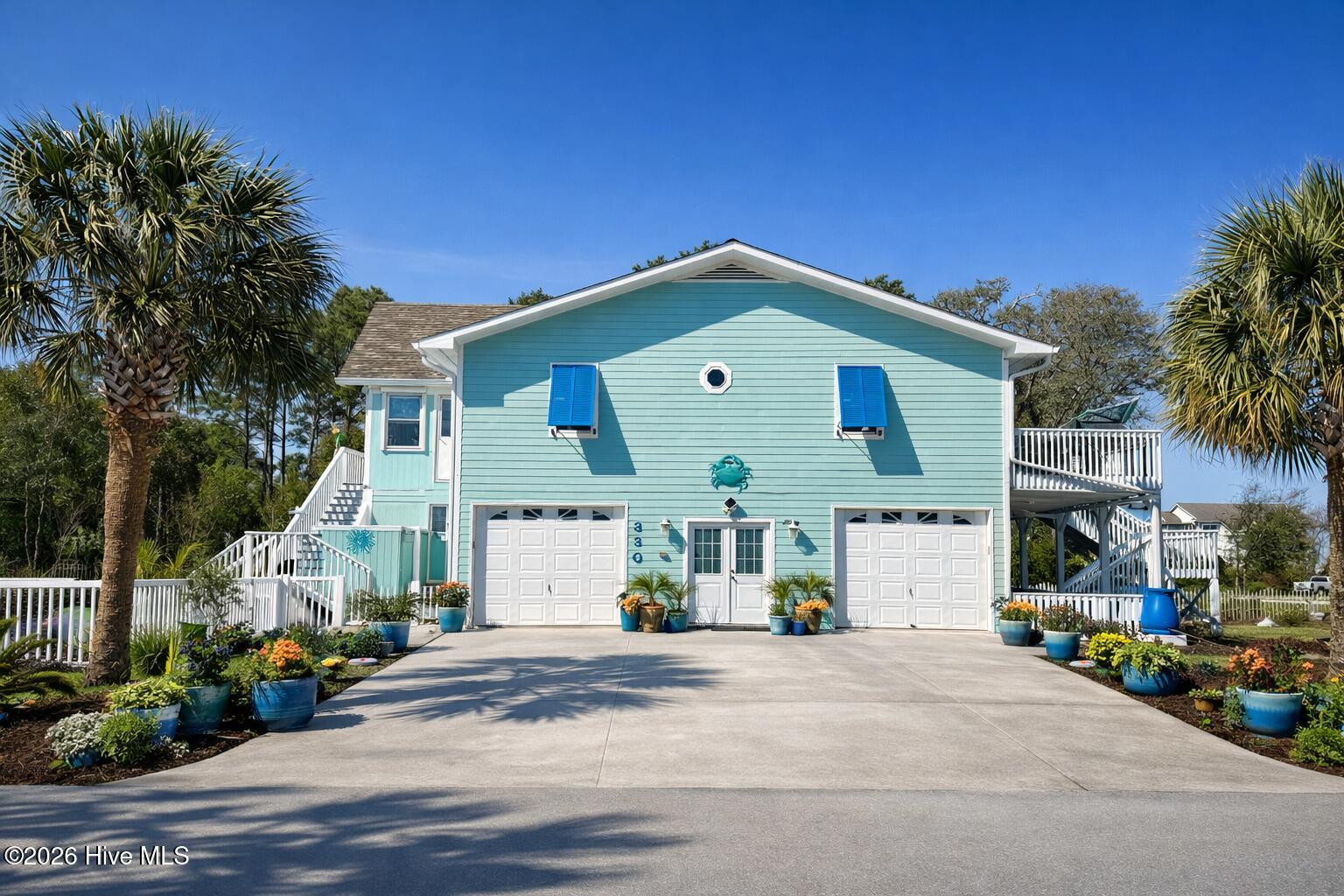 330 Cape Lookout Loop Property Photo 6
