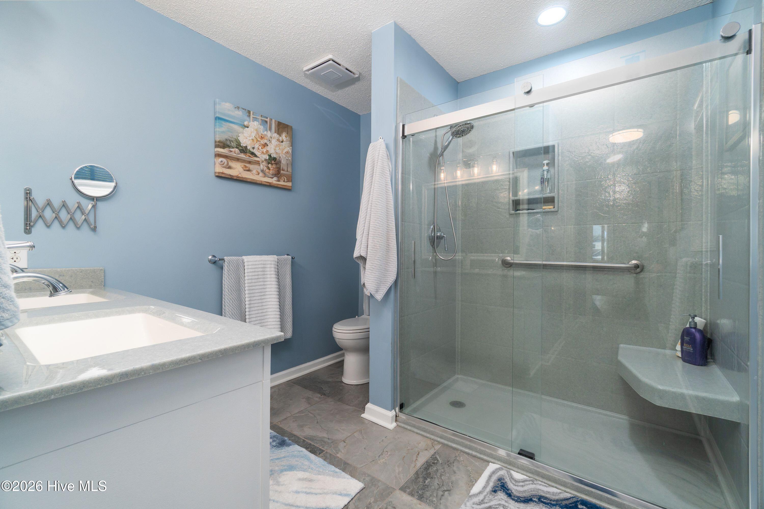 330 Cape Lookout Loop Property Photo 37