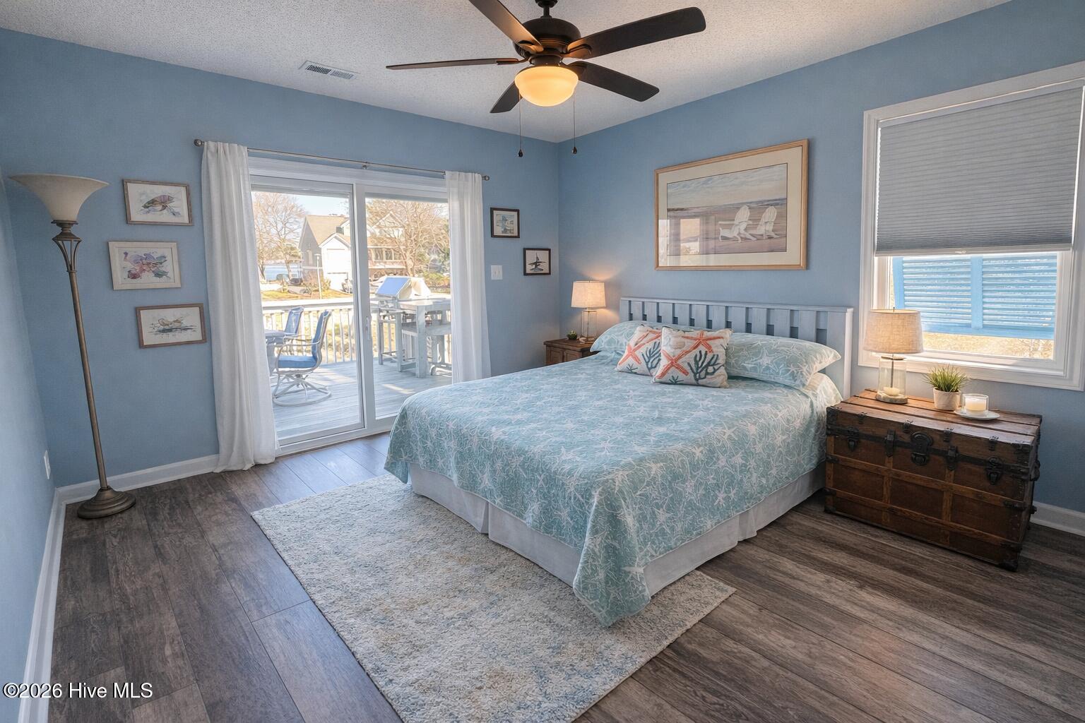 330 Cape Lookout Loop Property Photo 38