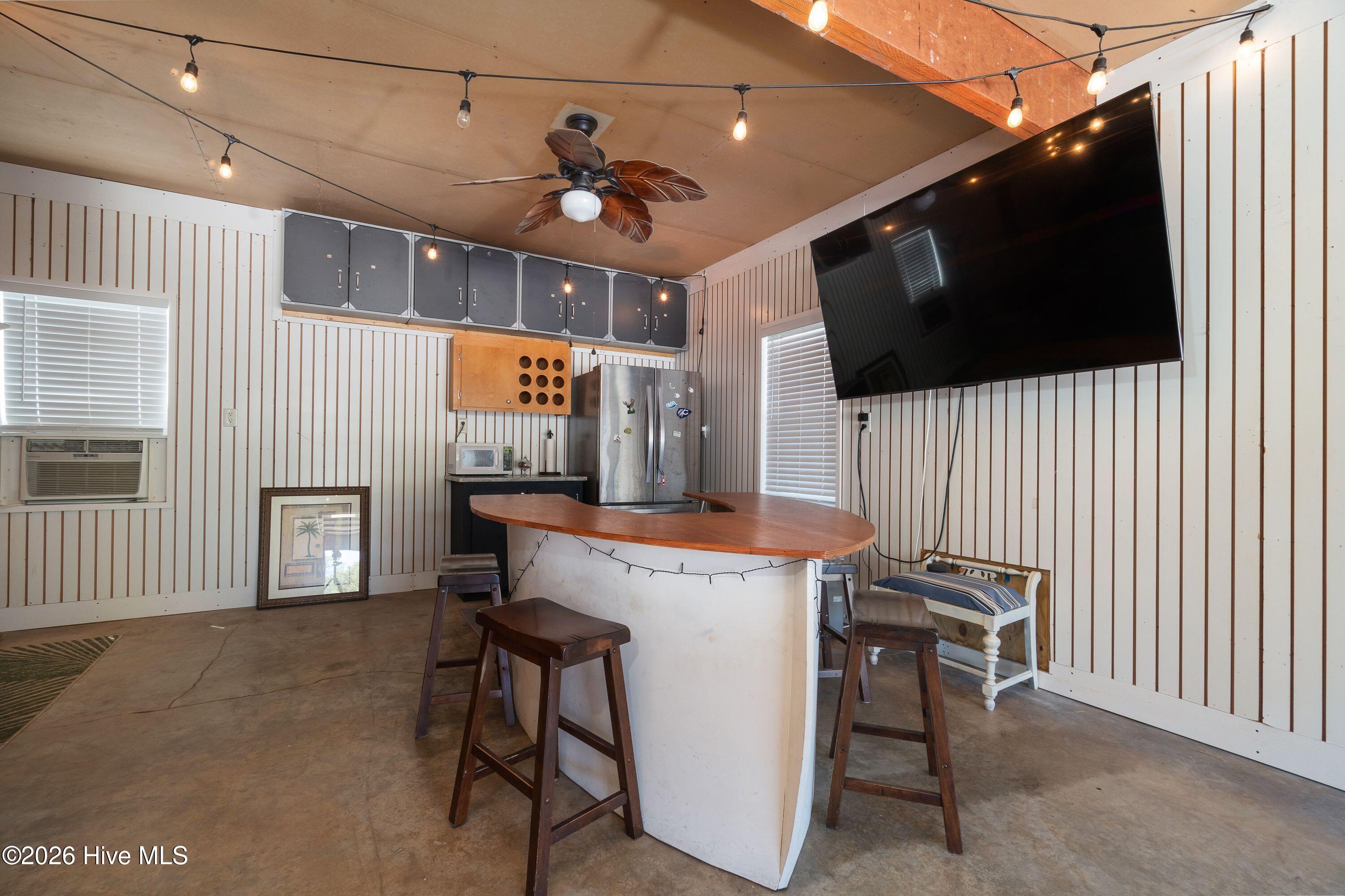 330 Cape Lookout Loop Property Photo 43