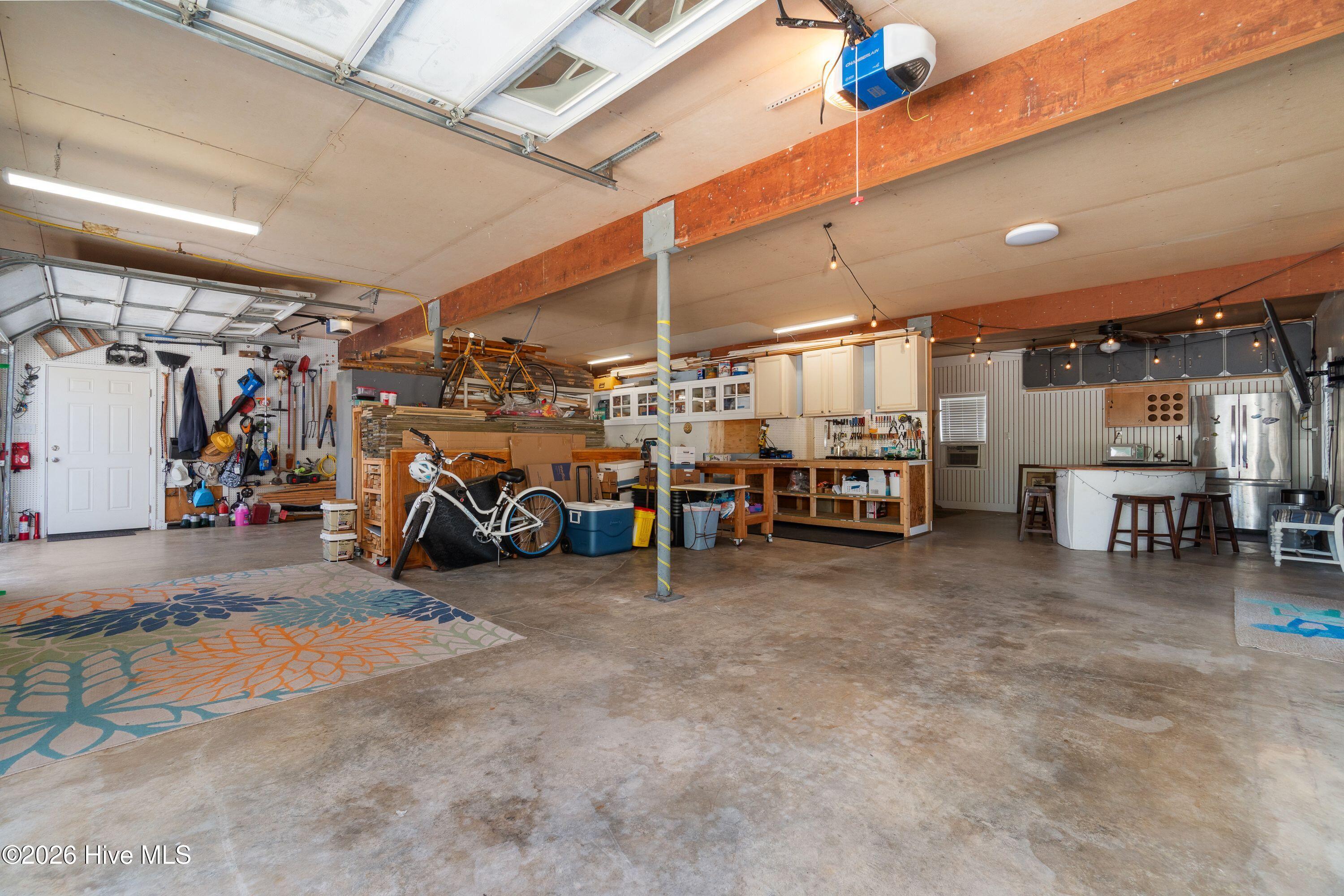 330 Cape Lookout Loop Property Photo 48
