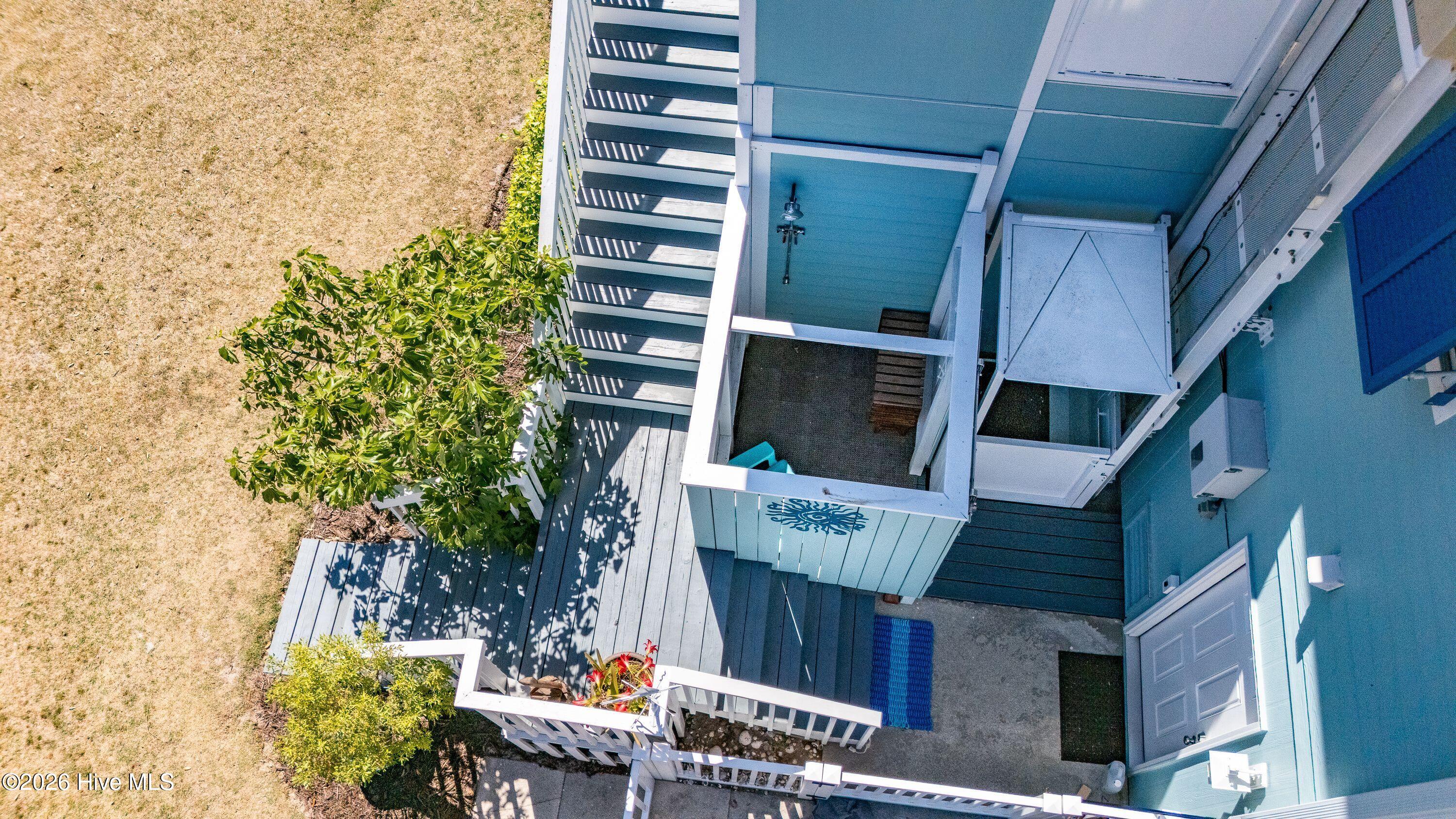 330 Cape Lookout Loop Property Photo 50