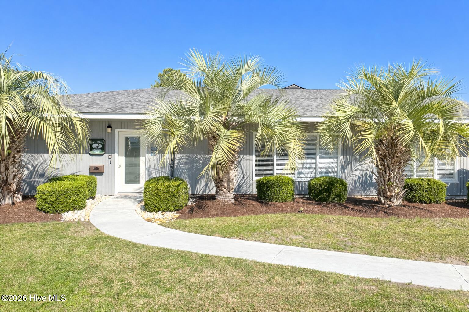 330 Cape Lookout Loop Property Photo 54