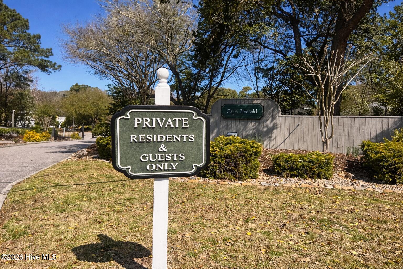 330 Cape Lookout Loop Property Photo 58