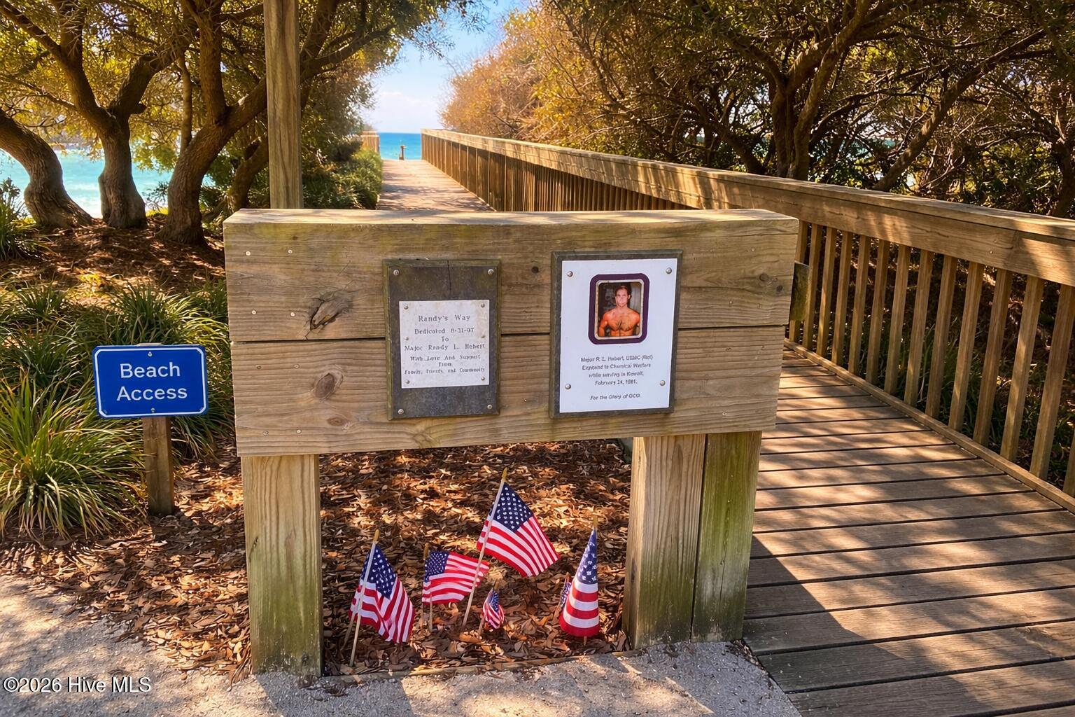 330 Cape Lookout Loop Property Photo 60