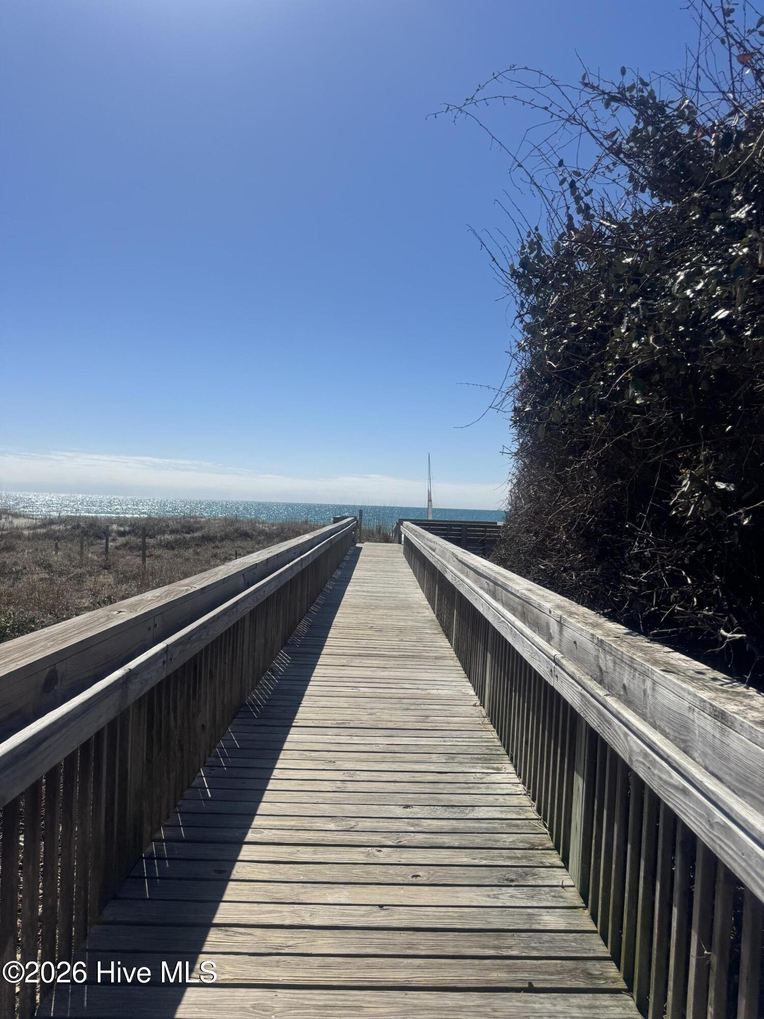 330 Cape Lookout Loop Property Photo 62