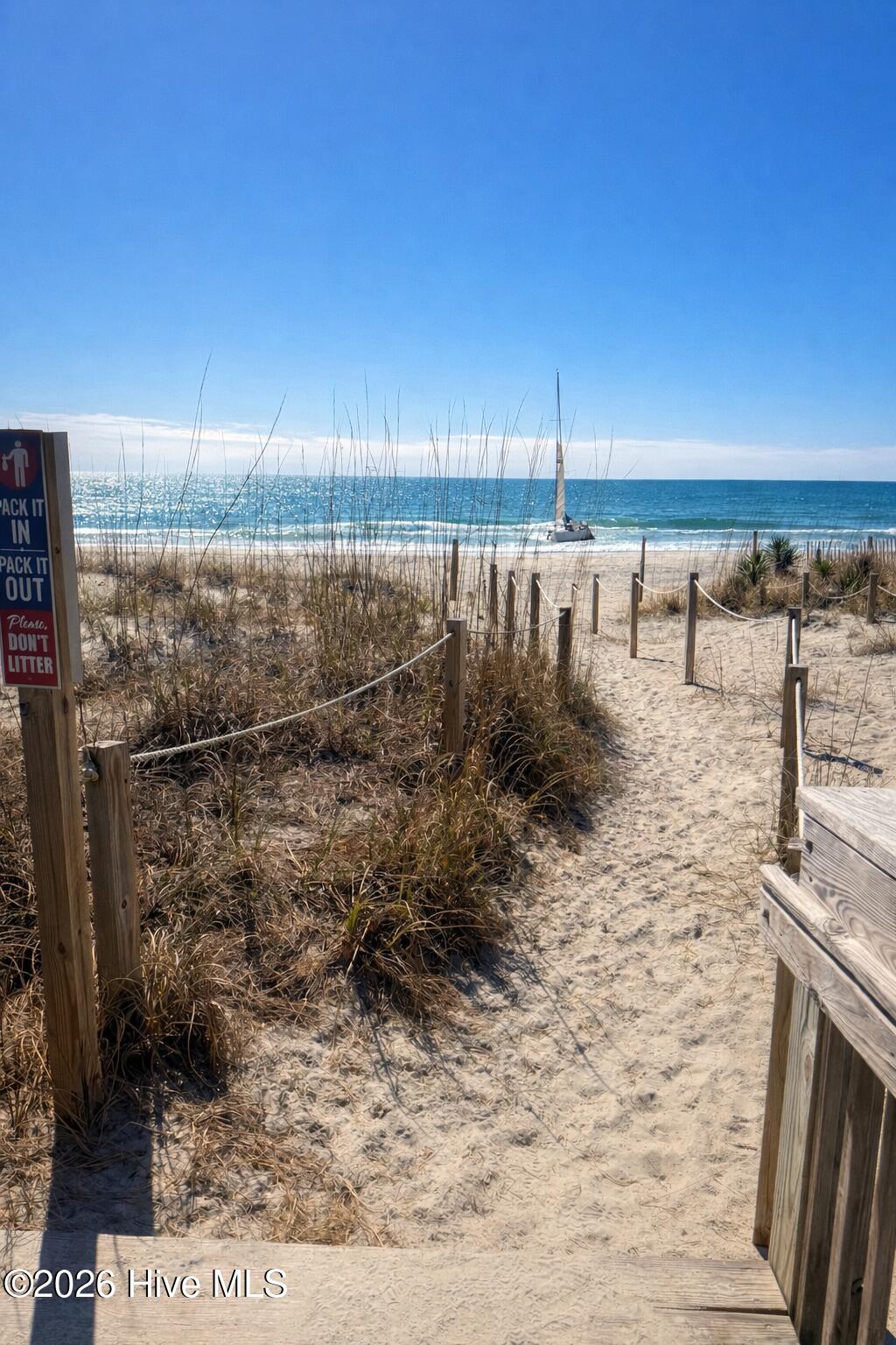 330 Cape Lookout Loop Property Photo 63