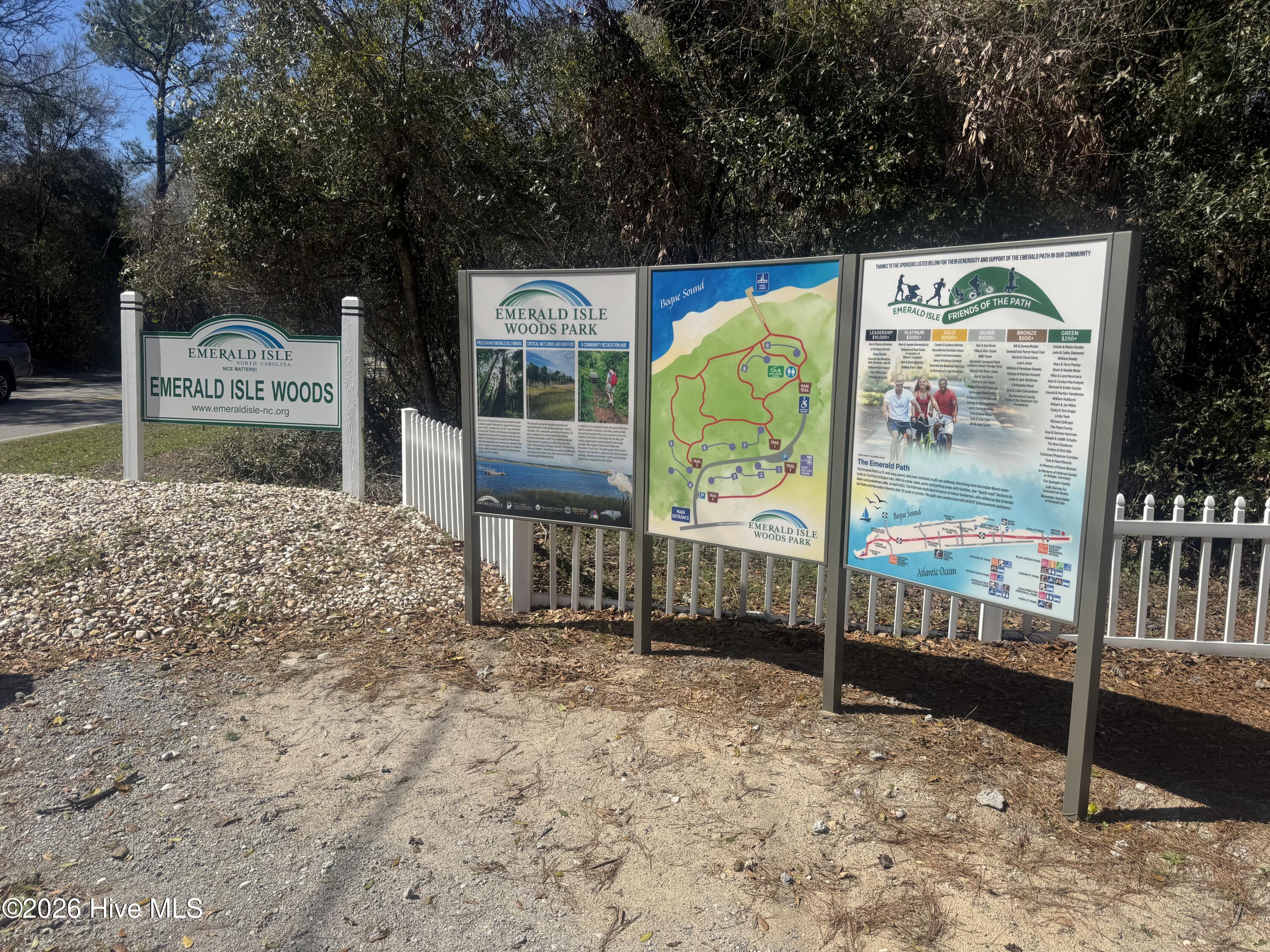 330 Cape Lookout Loop Property Photo 65