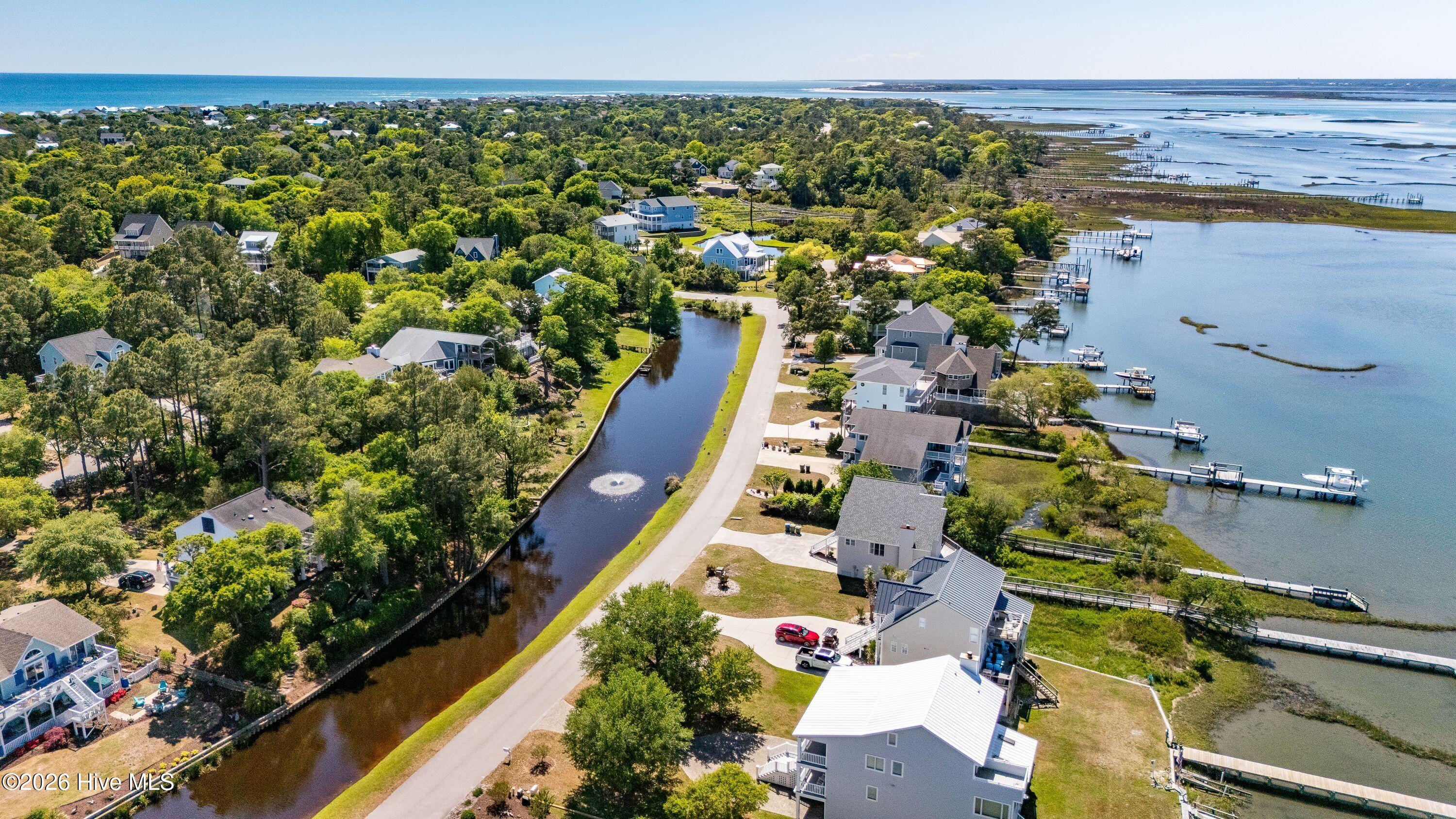 330 Cape Lookout Loop Property Photo 68