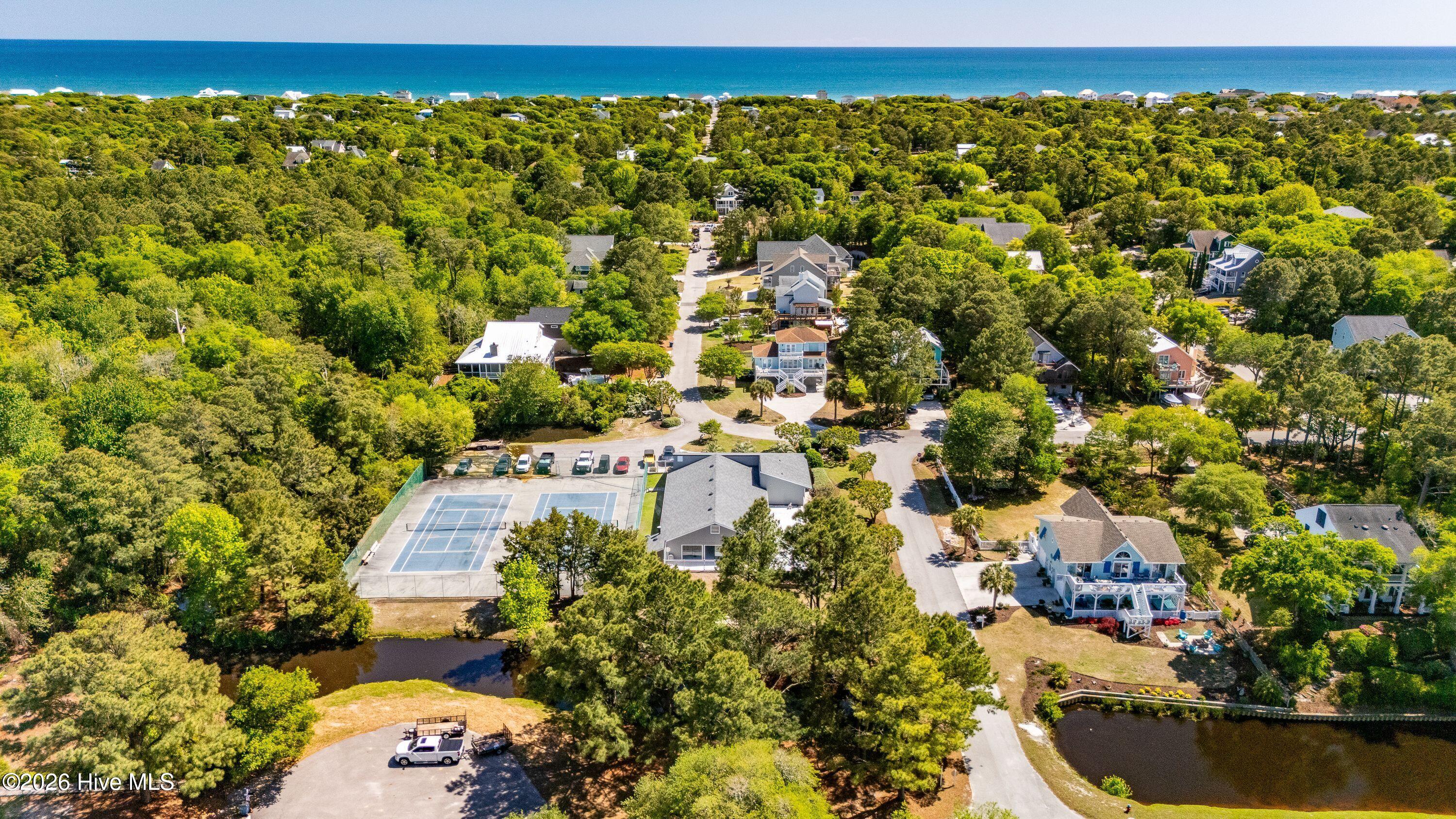 330 Cape Lookout Loop Property Photo 69