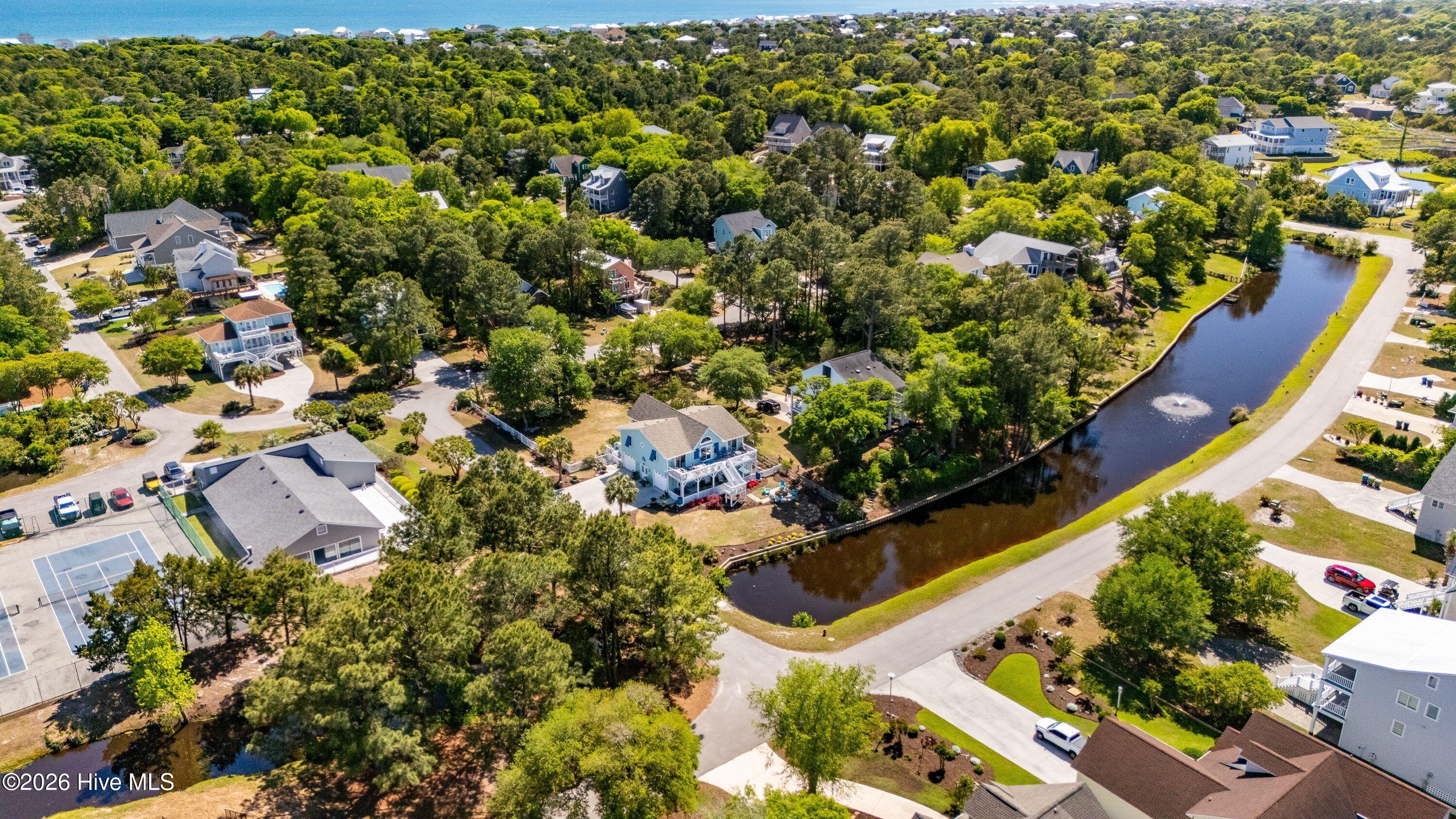 330 Cape Lookout Loop Property Photo 70