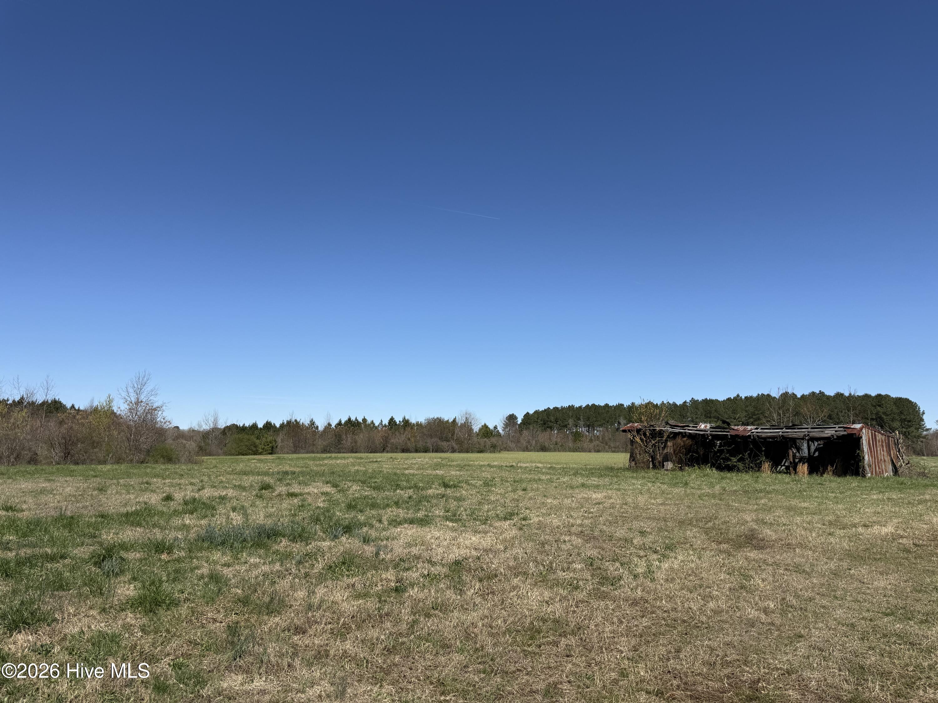 358 Flat Branch Road Property Photo 1