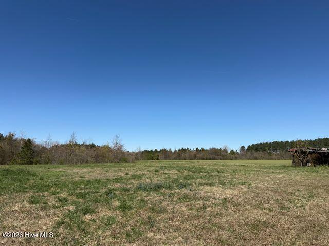 358 Flat Branch Road Property Photo 6