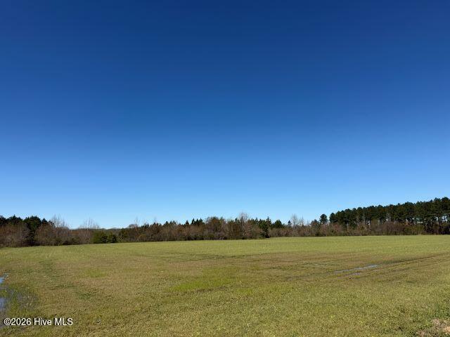 358 Flat Branch Road Property Photo 7