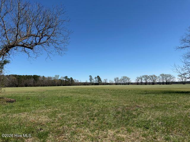 358 Flat Branch Road Property Photo 8