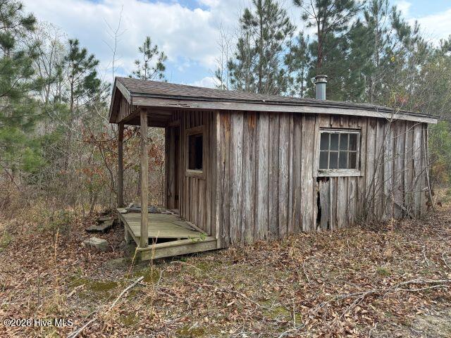358 Flat Branch Road Property Photo 9