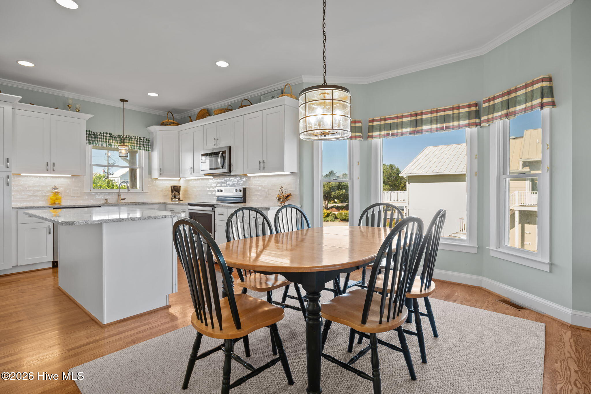 1711 E Fort Macon Road Property Photo 8