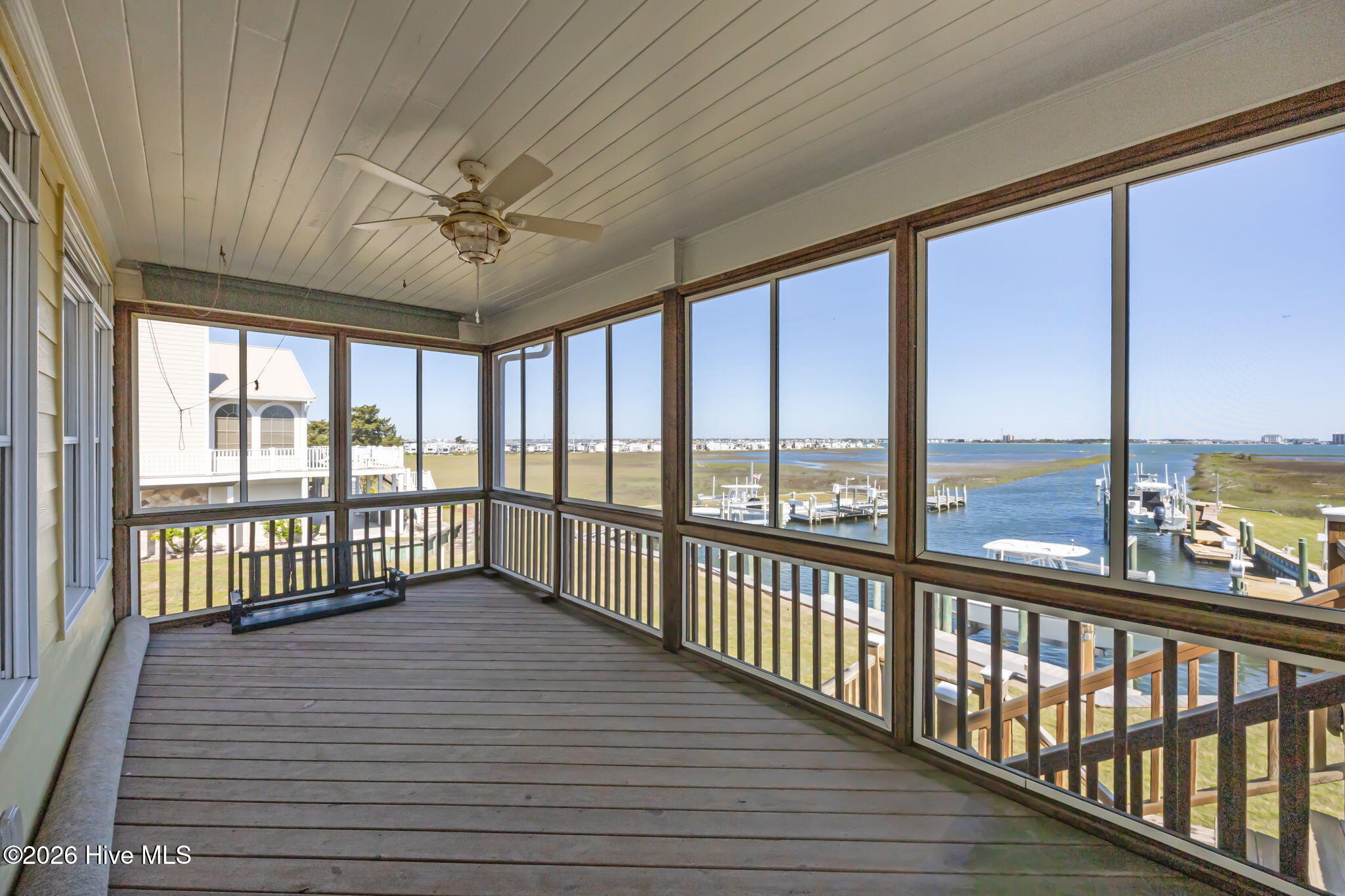 1711 E Fort Macon Road Property Photo 15