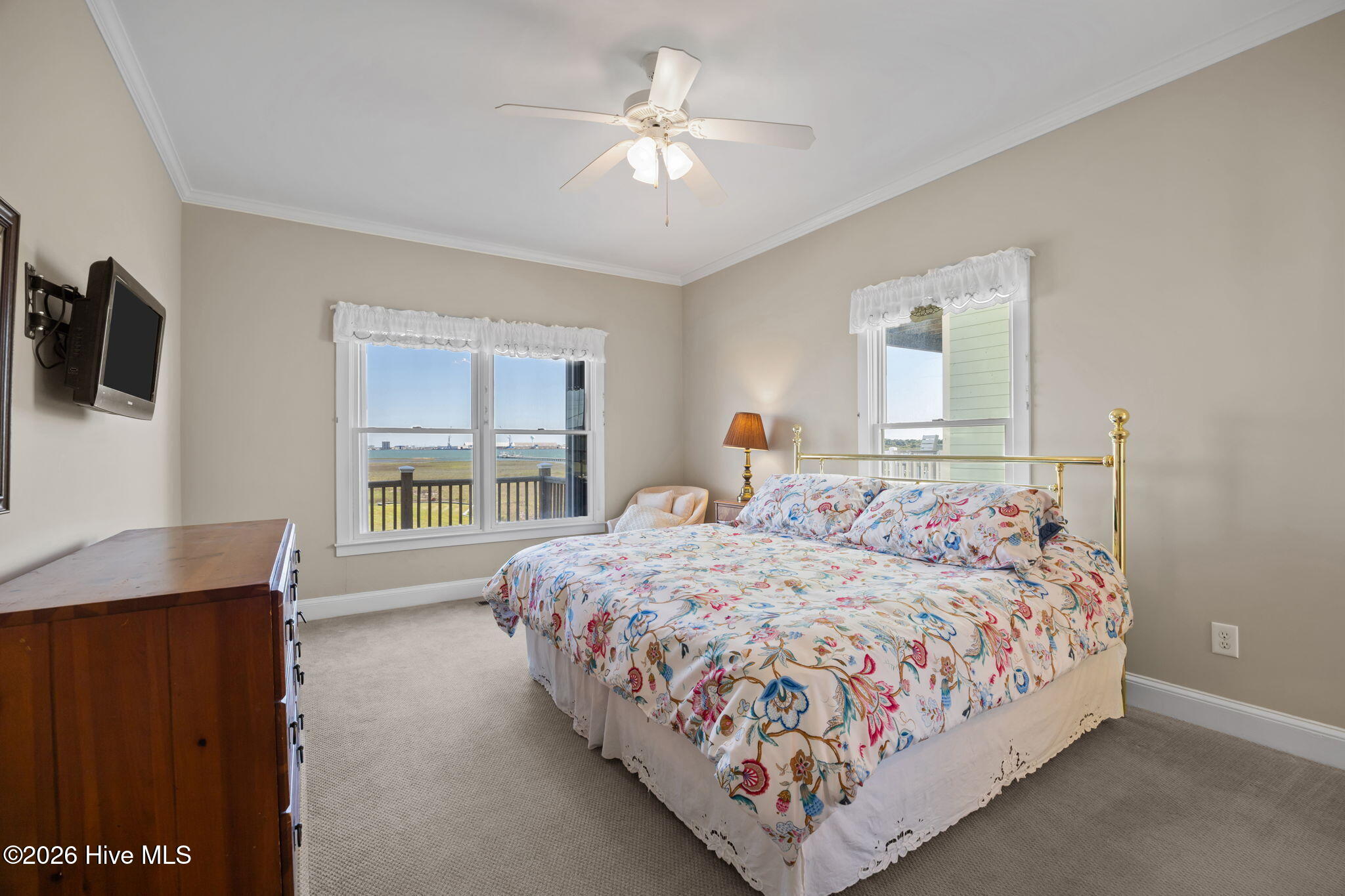 1711 E Fort Macon Road Property Photo 18