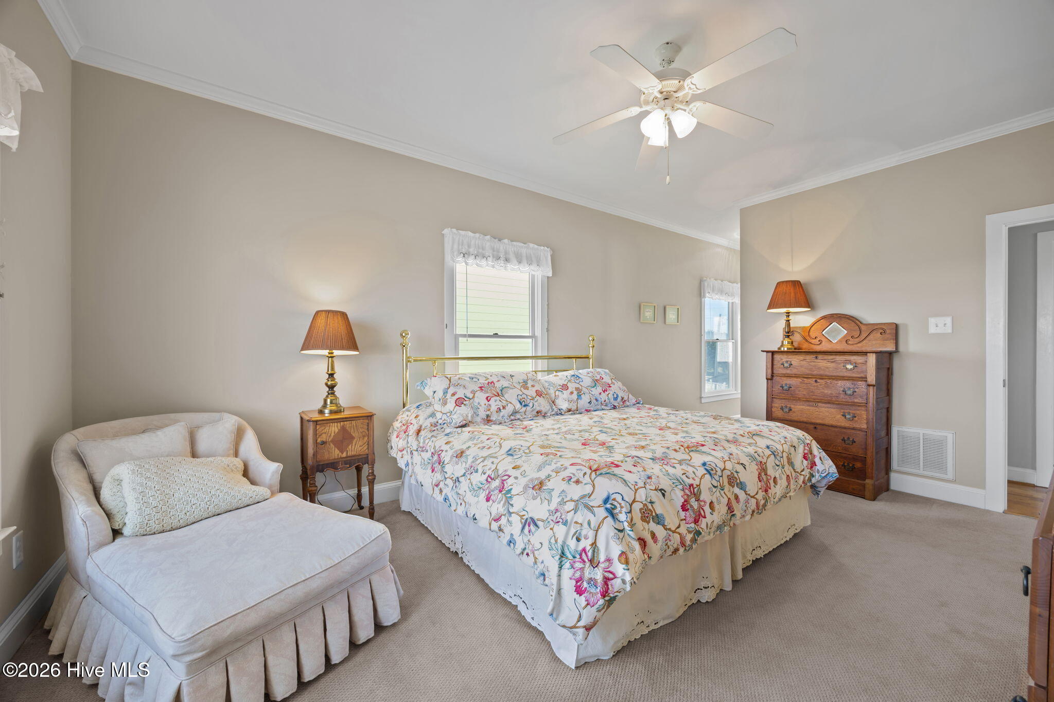 1711 E Fort Macon Road Property Photo 19