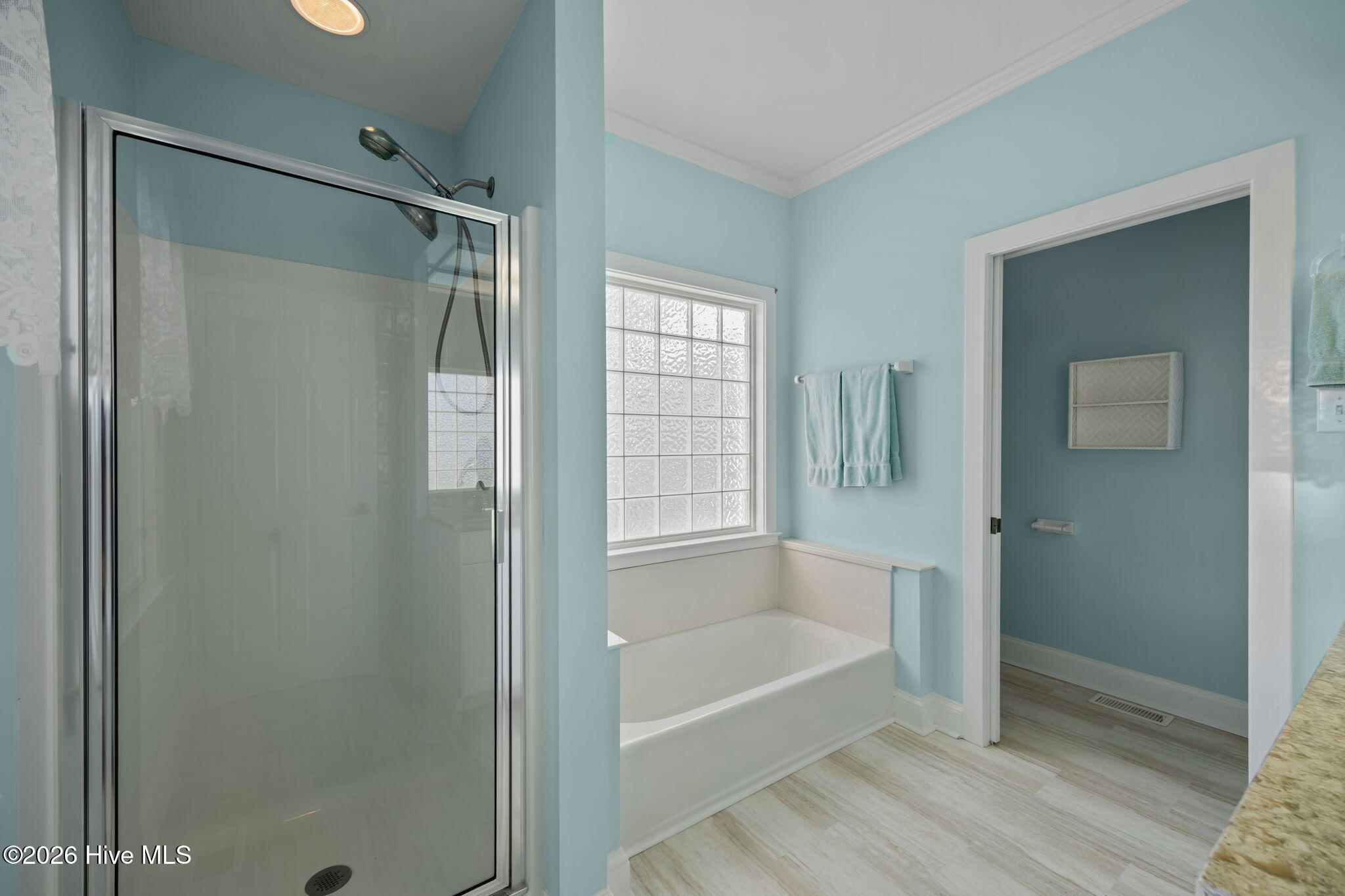 1711 E Fort Macon Road Property Photo 20