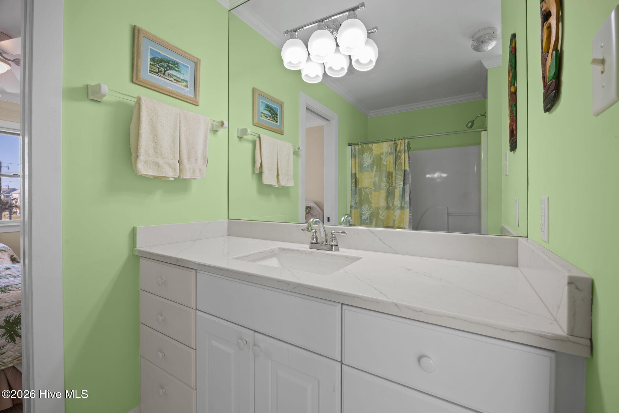 1711 E Fort Macon Road Property Photo 24