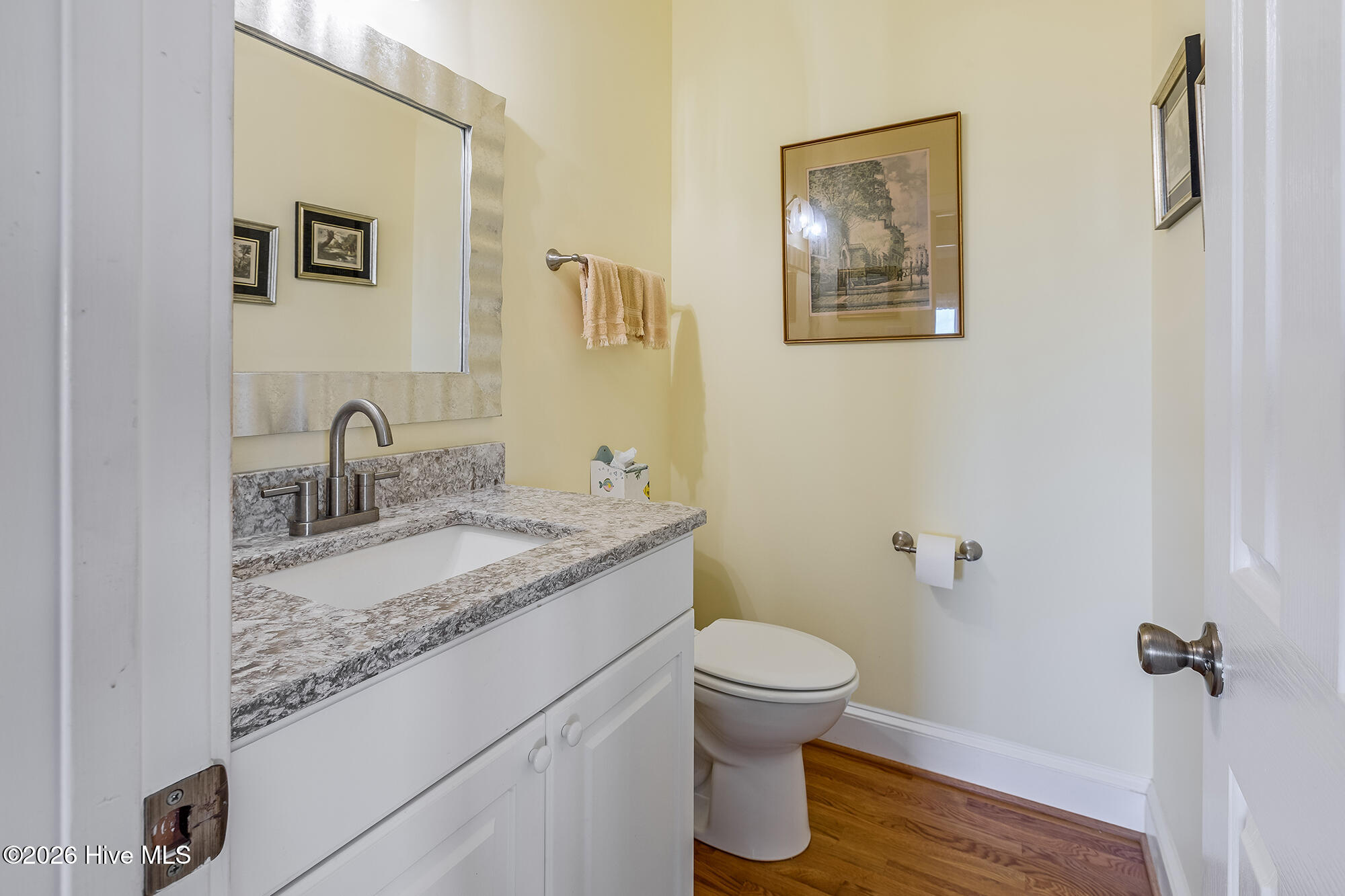 1711 E Fort Macon Road Property Photo 26