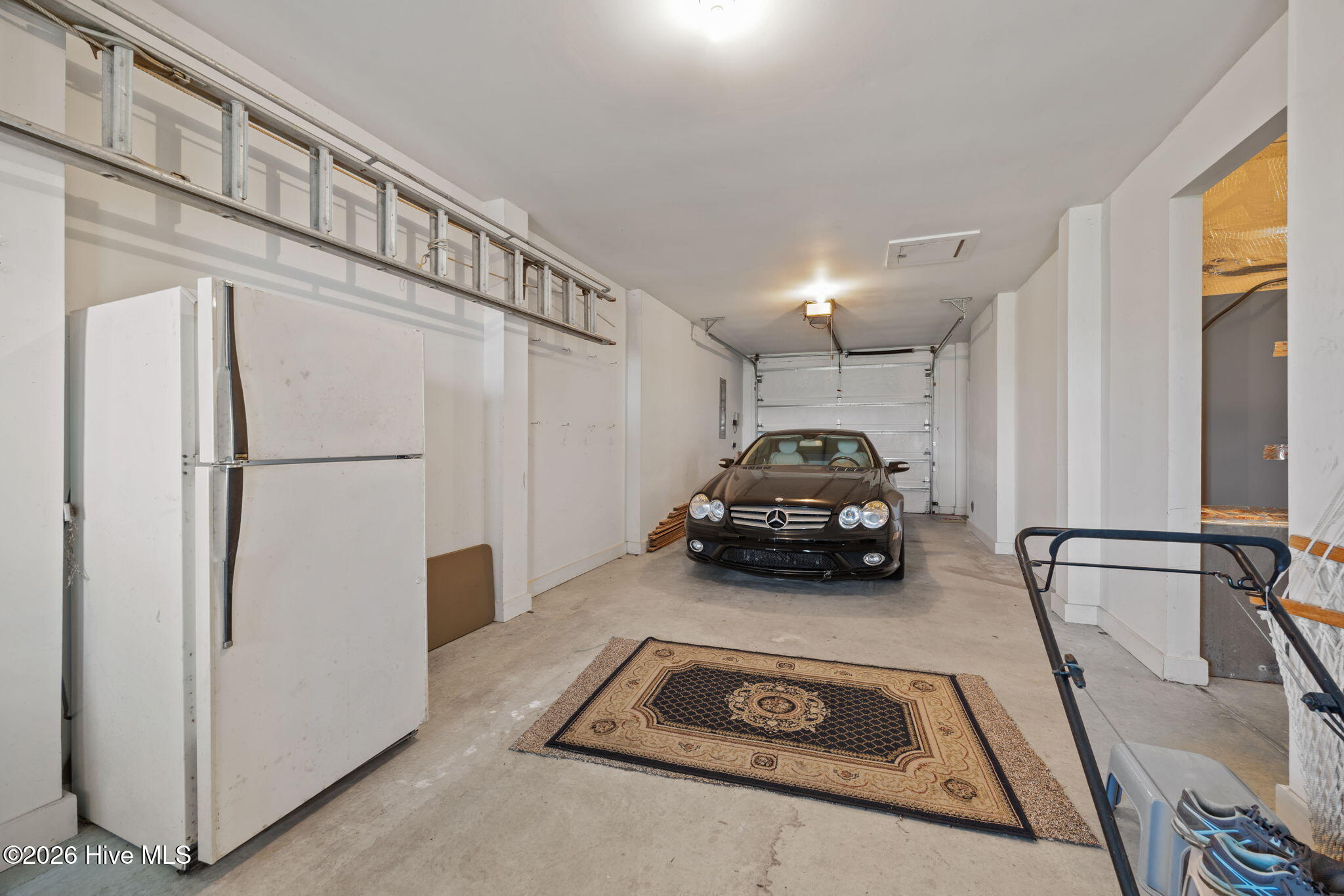 1711 E Fort Macon Road Property Photo 27