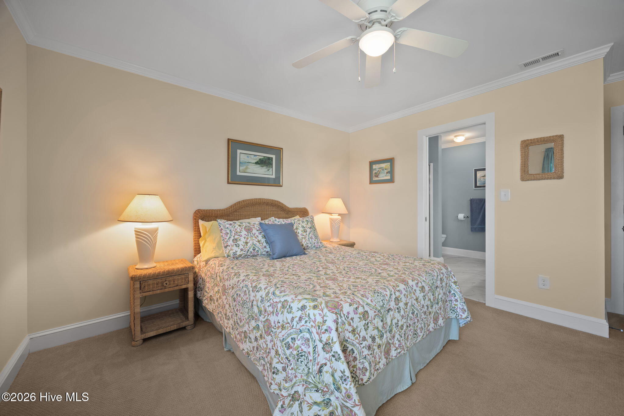 1711 E Fort Macon Road Property Photo 28