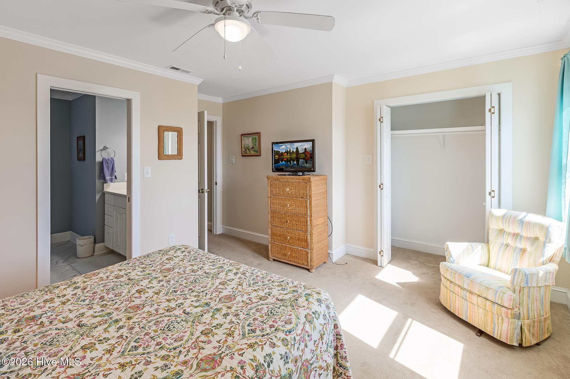 1711 E Fort Macon Road Property Photo 29