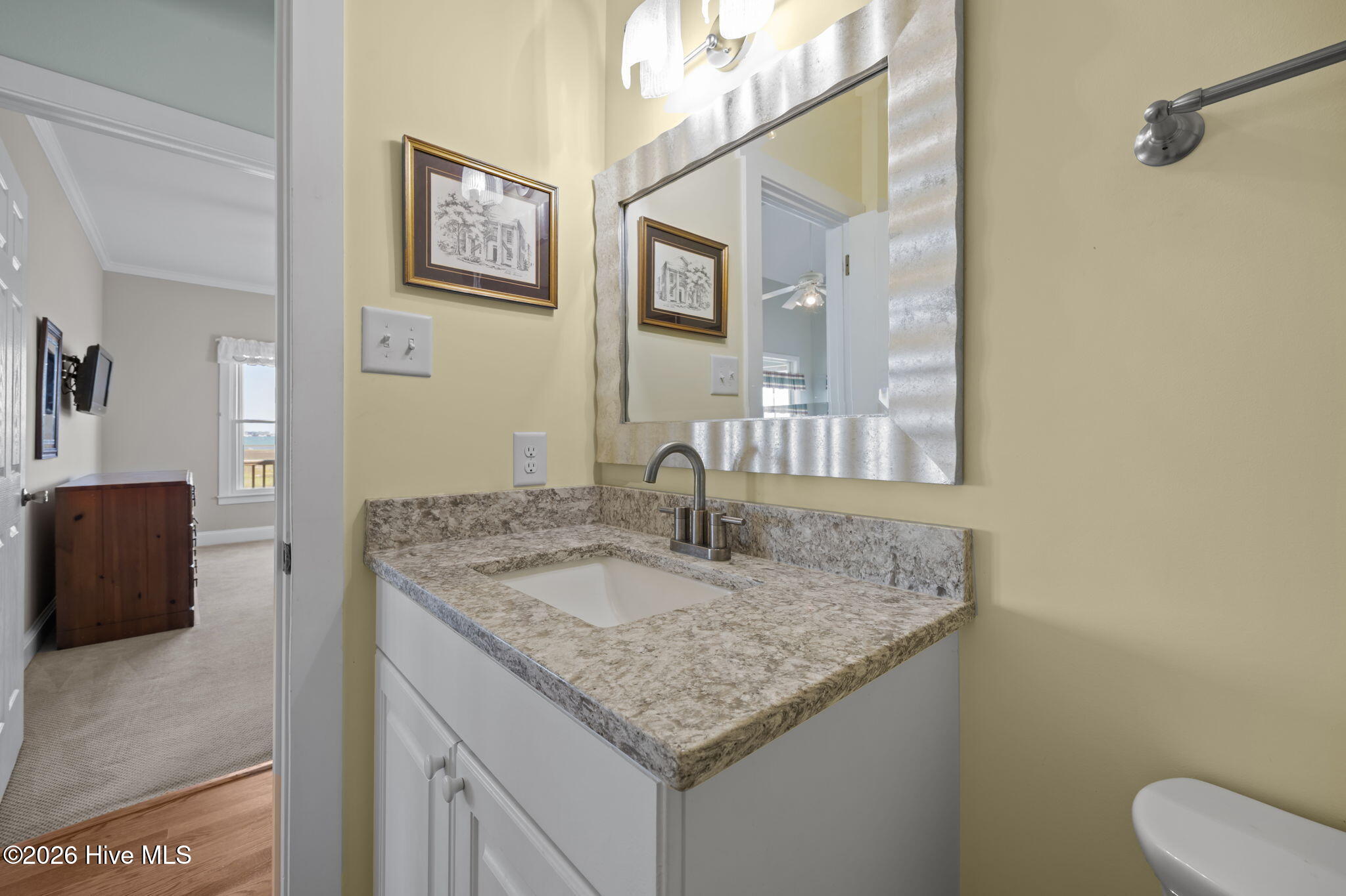 1711 E Fort Macon Road Property Photo 33
