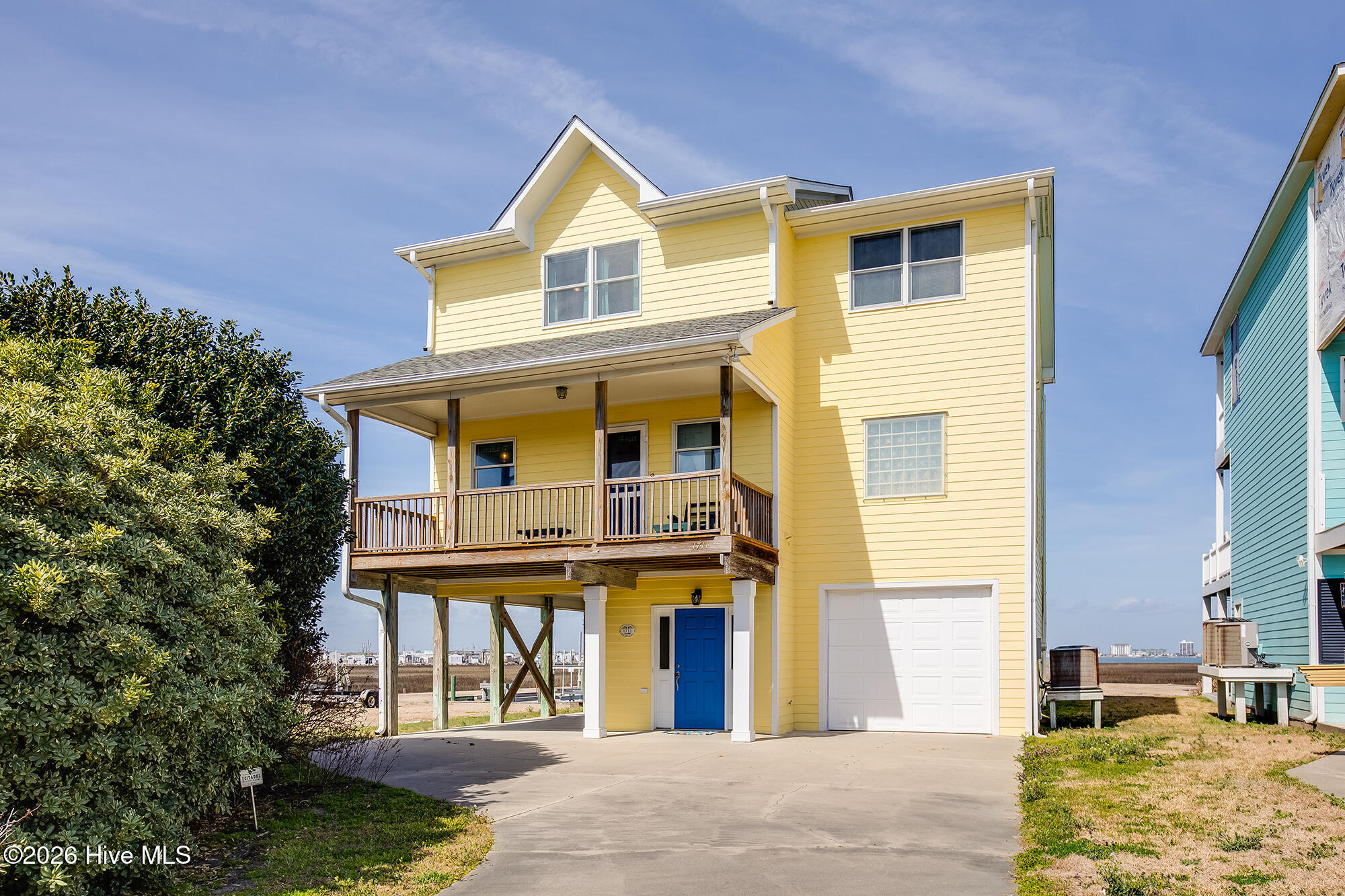 1711 E Fort Macon Road Property Photo 39
