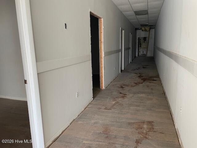 105 E Broad Street Property Photo 8