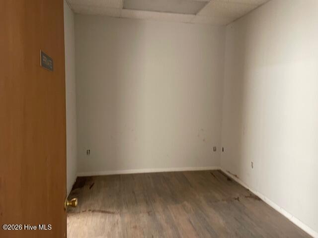 105 E Broad Street Property Photo 9
