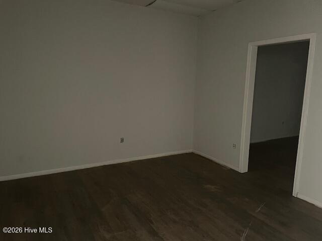 105 E Broad Street Property Photo 10