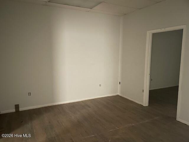 105 E Broad Street Property Photo 11