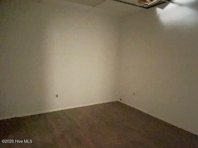 105 E Broad Street Property Photo 12