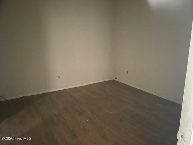 105 E Broad Street Property Photo 13