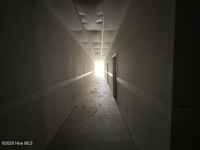 105 E Broad Street Property Photo 14